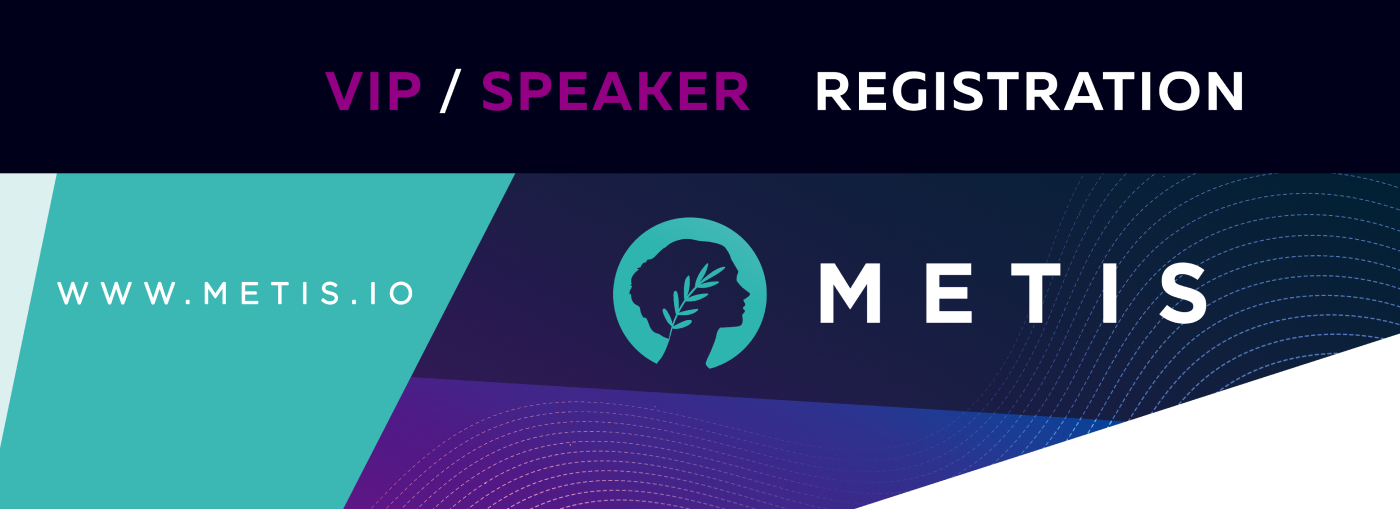 Design for the forum on blockchain and cryptocurrencies — Изображение №18 — Брендинг, Графика на Dprofile