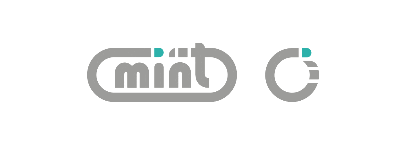 Mint — Изображение №3 — Брендинг, Графика на Dprofile