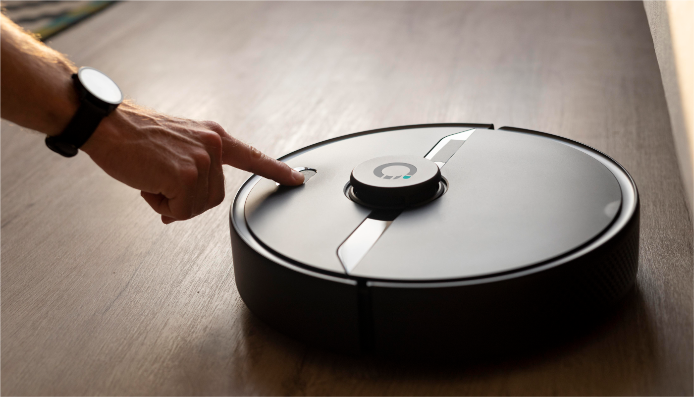 Mint — Изображение №7 — Брендинг, Графика на Dprofile