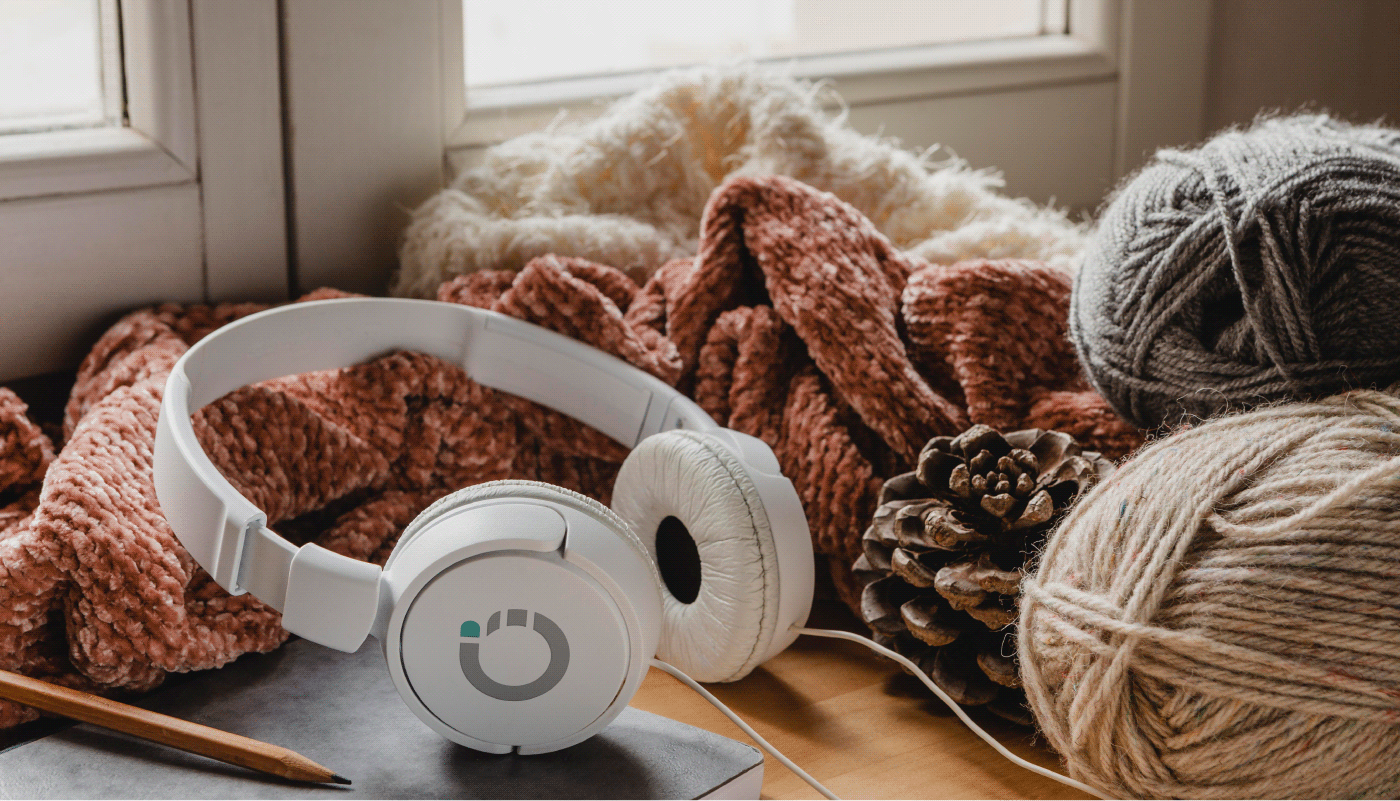 Mint — Изображение №6 — Брендинг, Графика на Dprofile