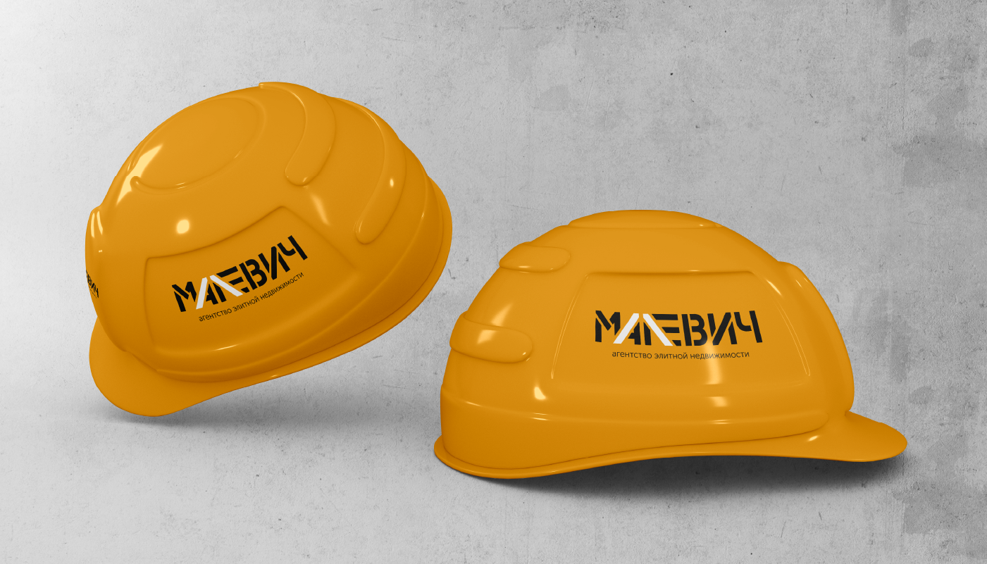 Малевич — Изображение №13 — Брендинг, Графика на Dprofile