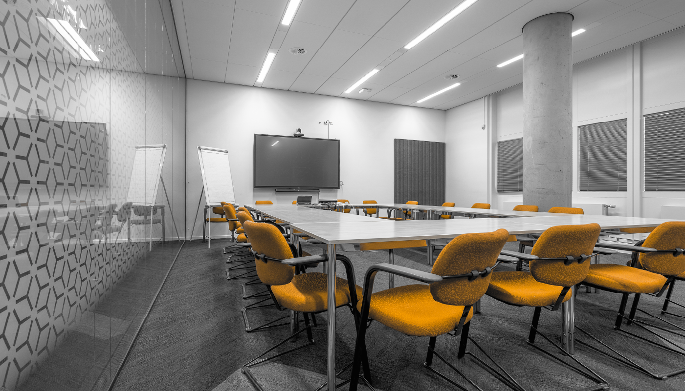 Малевич — Изображение №11 — Брендинг, Графика на Dprofile