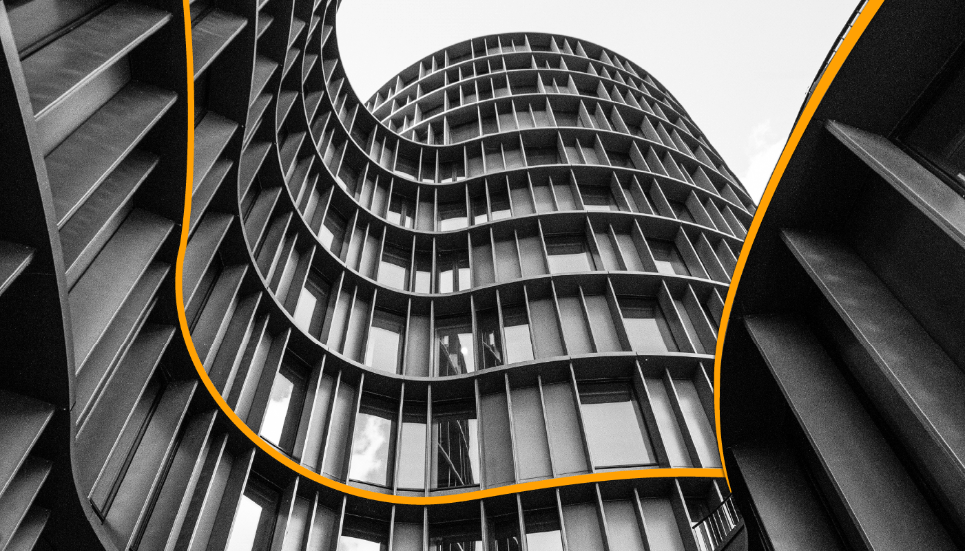 Малевич — Изображение №7 — Брендинг, Графика на Dprofile