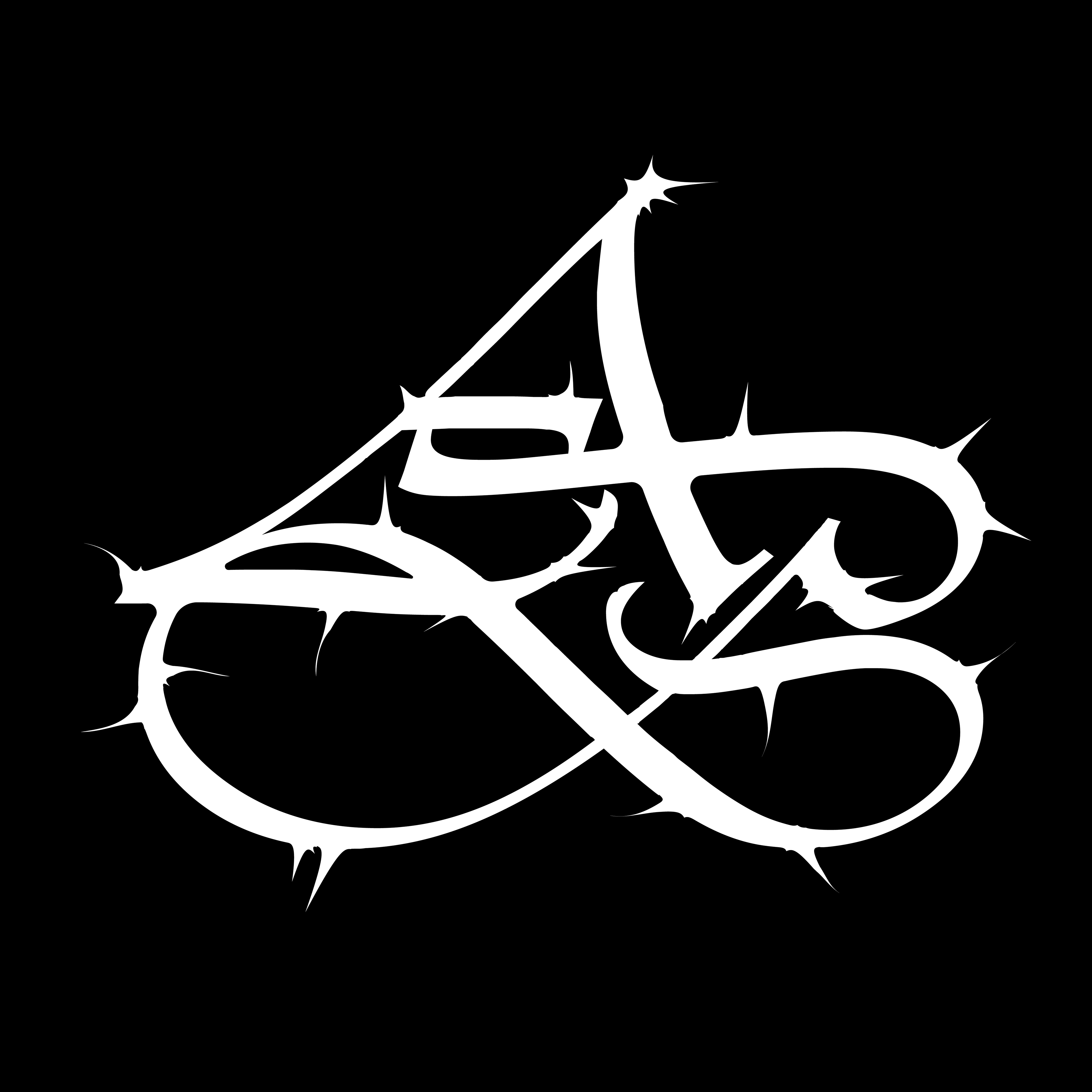 ÄB Logotype — Изображение №5 — Брендинг, Графика на Dprofile