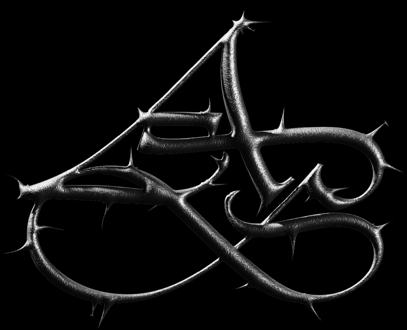 ÄB Logotype на Dprofile