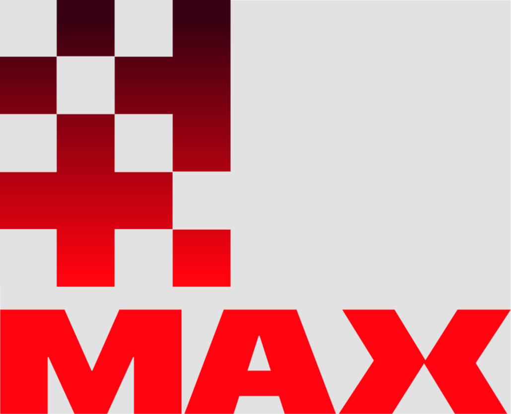 Визуальная навигация. Креатив на MAX. на Dprofile