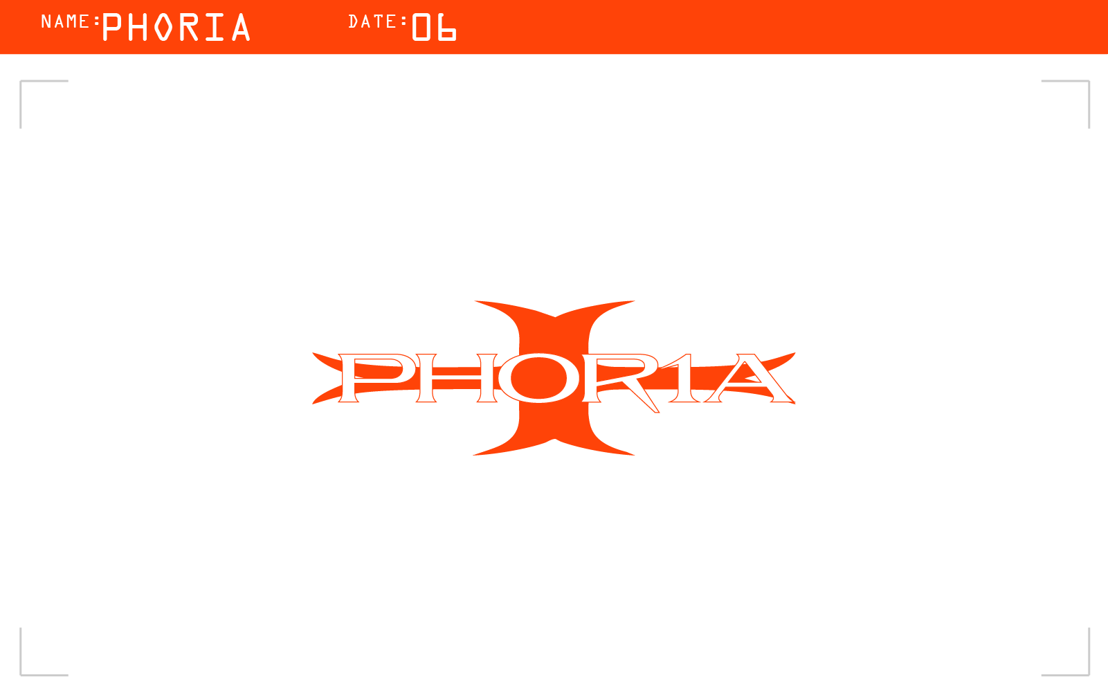 LOGOFOLIO 2024-2025 — Изображение №7 — Брендинг, Графика на Dprofile