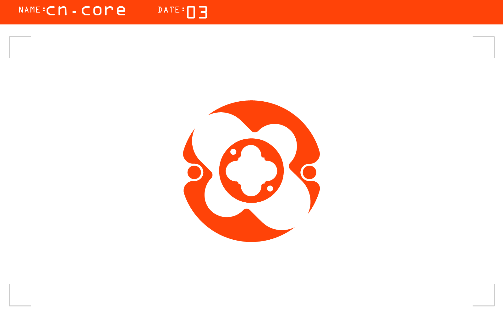 LOGOFOLIO 2024-2025 — Изображение №4 — Брендинг, Графика на Dprofile