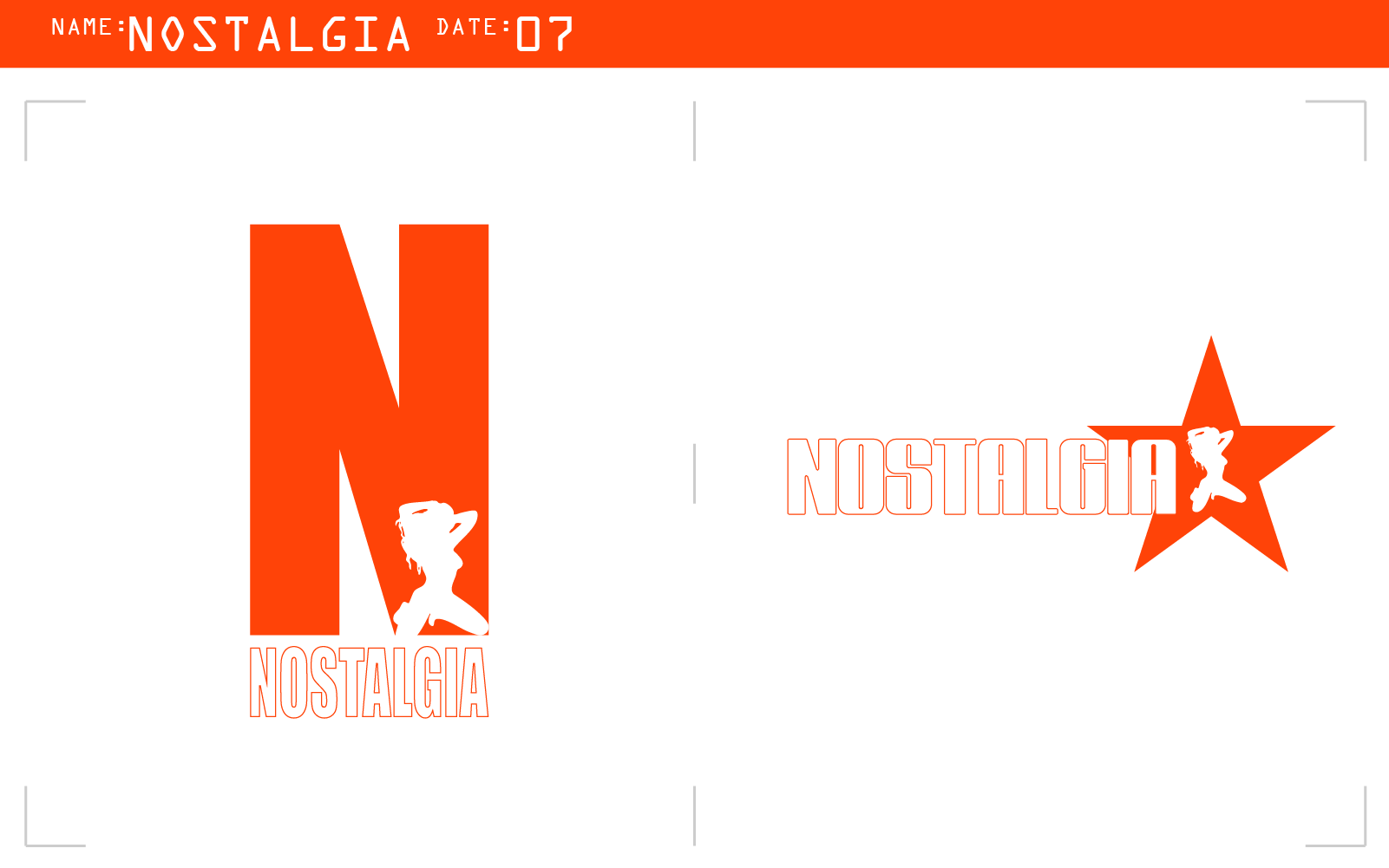 LOGOFOLIO 2024-2025 — Изображение №10 — Брендинг, Графика на Dprofile