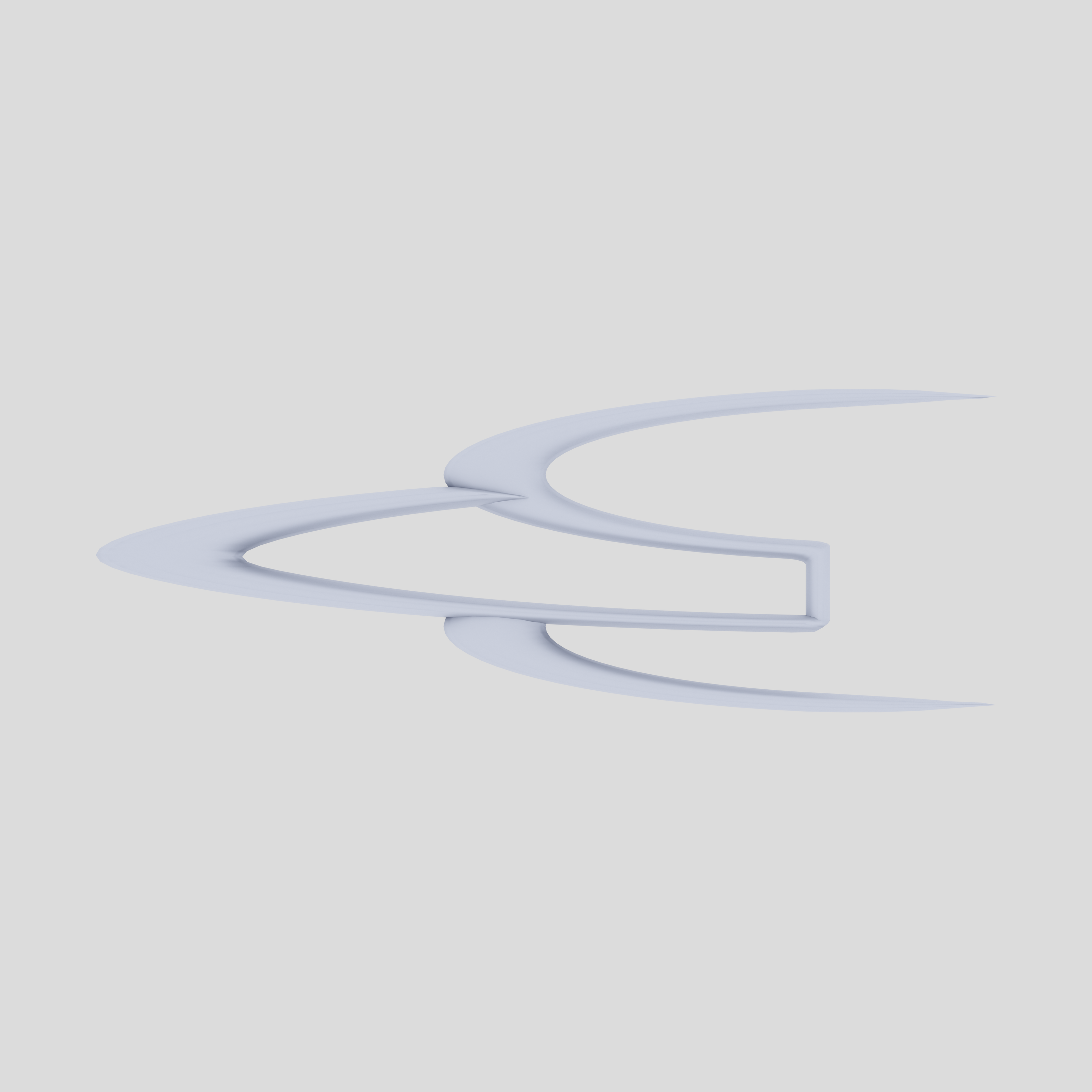 CN.CORE LOGOTYPE — Изображение №13 — Иллюстрация, 3D на Dprofile