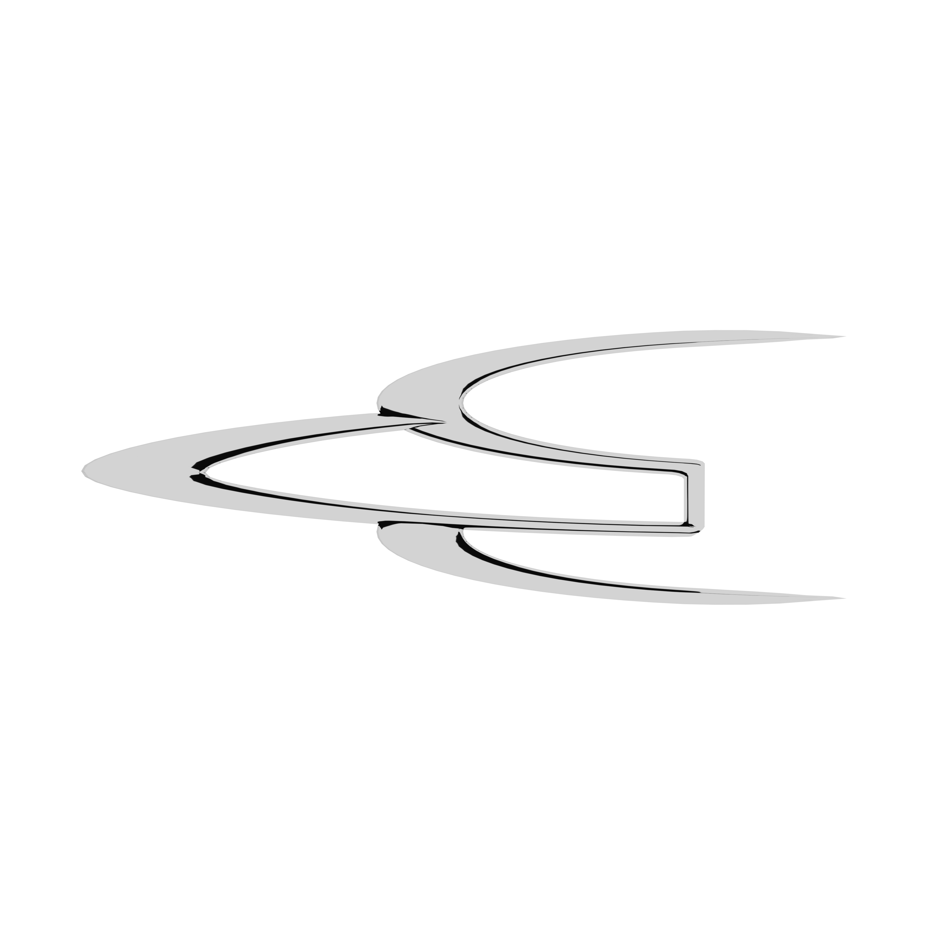 CN.CORE LOGOTYPE — Изображение №14 — Иллюстрация, 3D на Dprofile