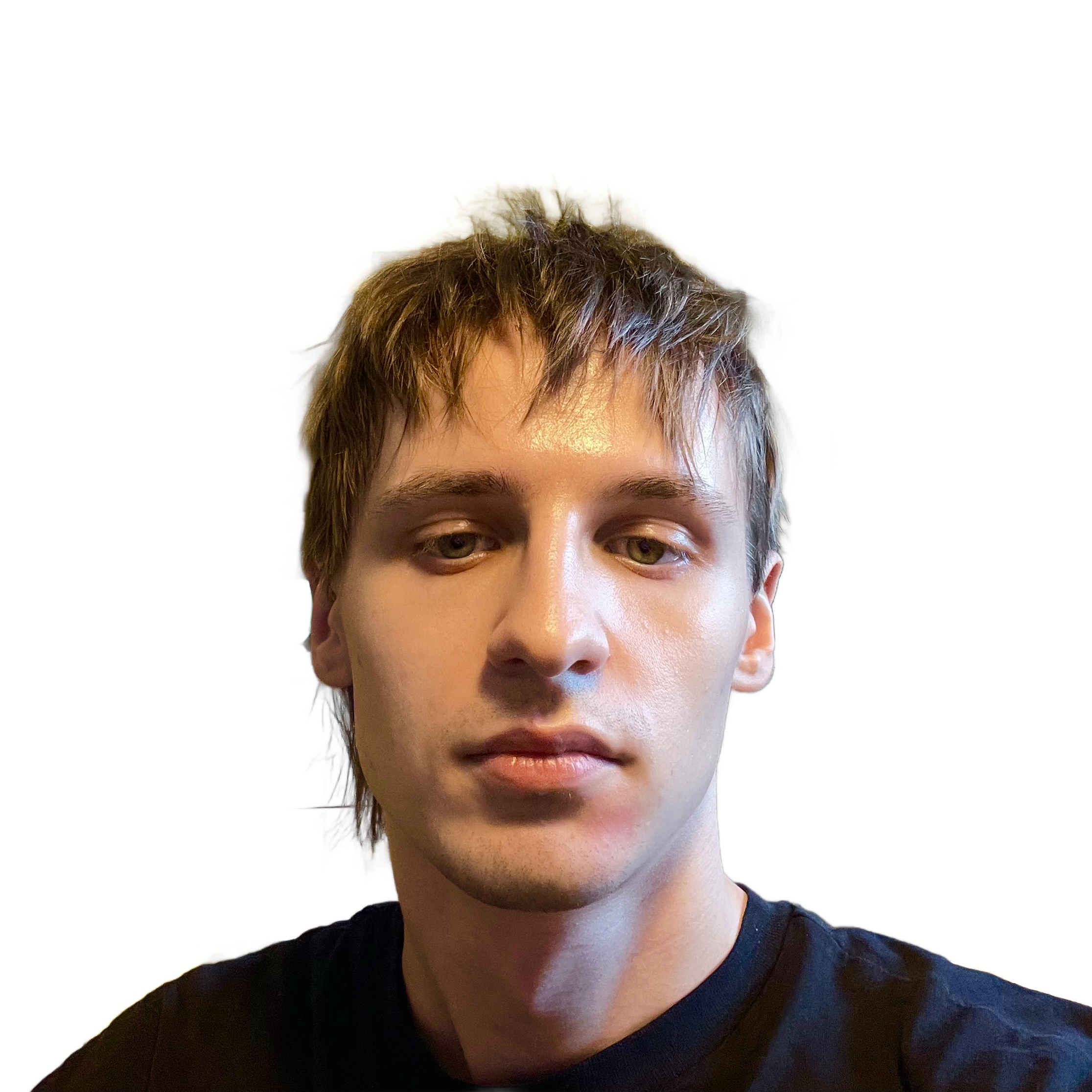 Аватар пользователя Константин Игнатович
