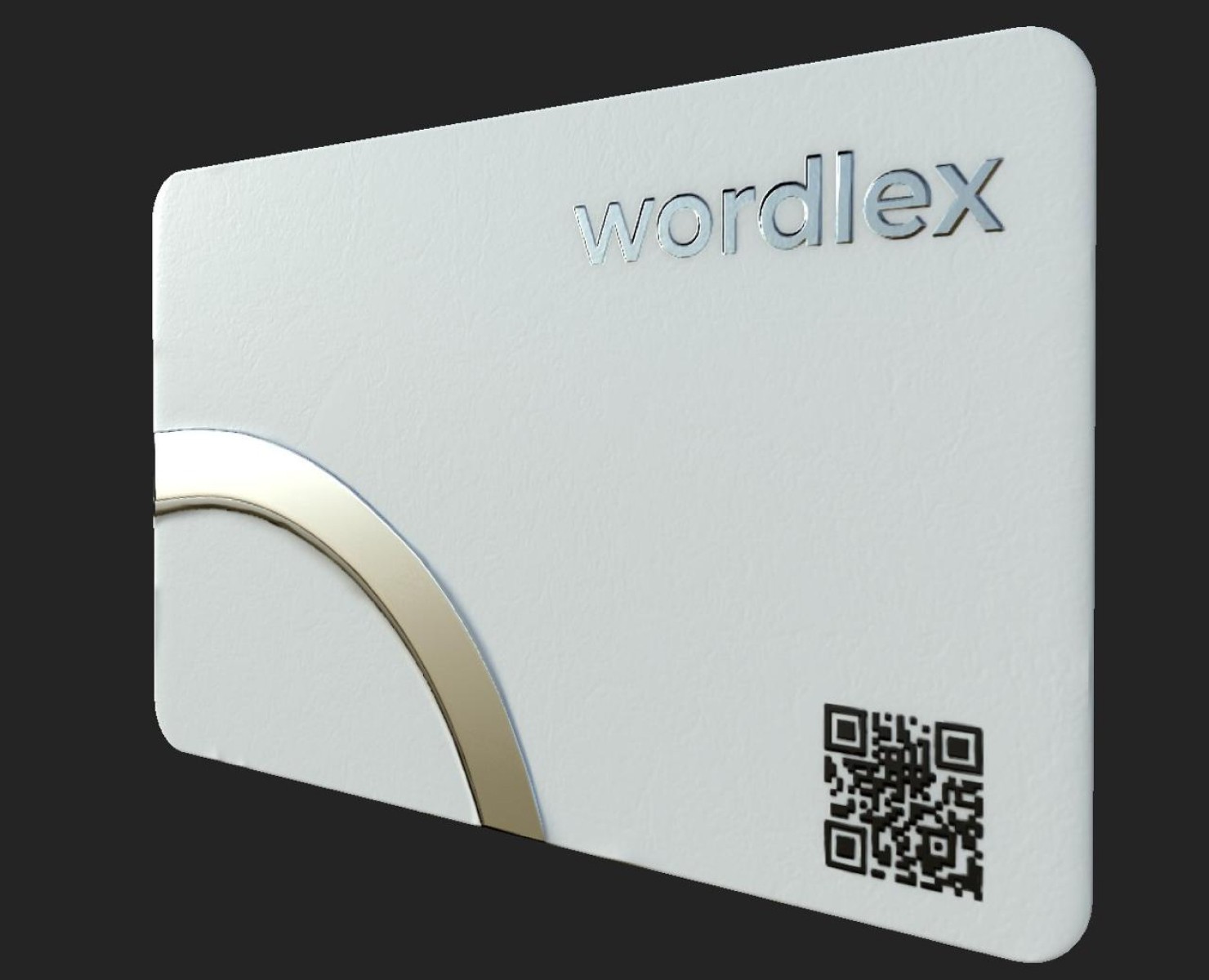 credit card design на Dprofile