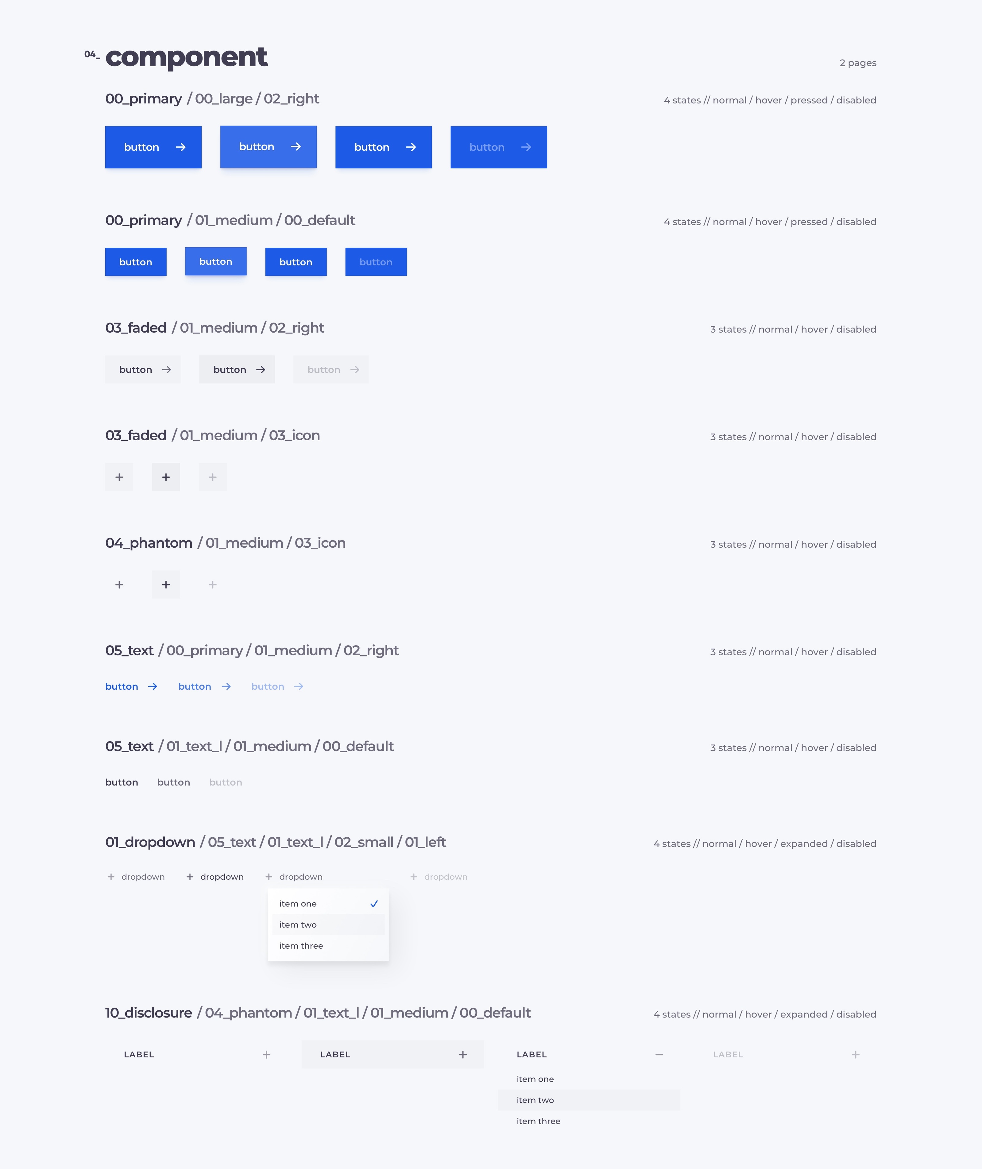 nft cards landing token — Изображение №6 — Интерфейсы, Иллюстрация на Dprofile