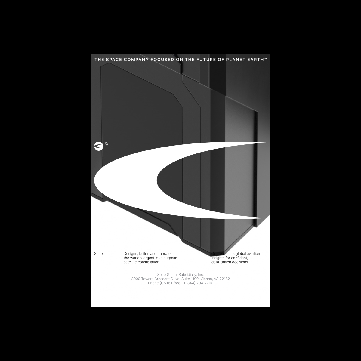 Spire — Изображение №9 — Интерфейсы, Брендинг на Dprofile