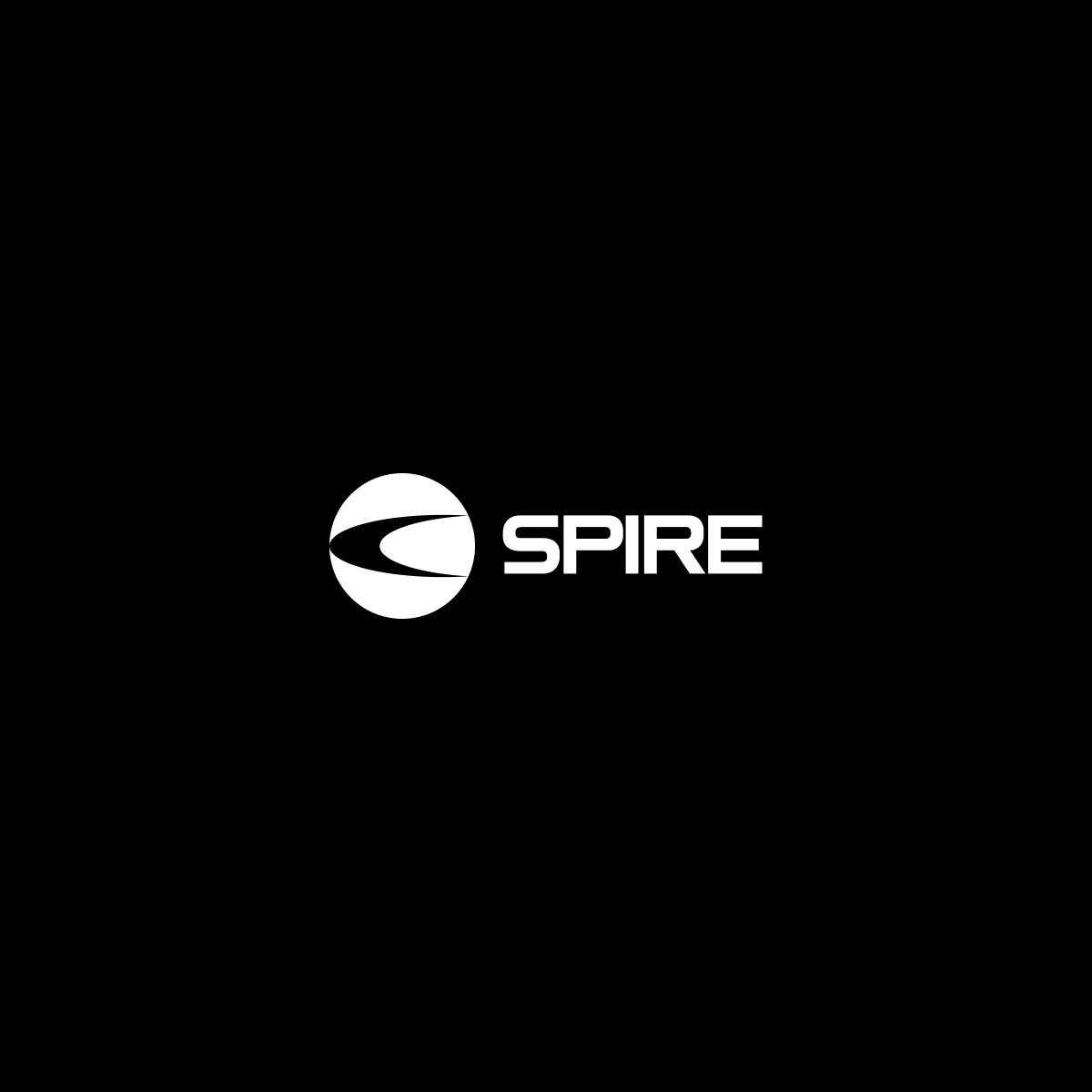 Spire — Изображение №1 — Интерфейсы, Брендинг на Dprofile