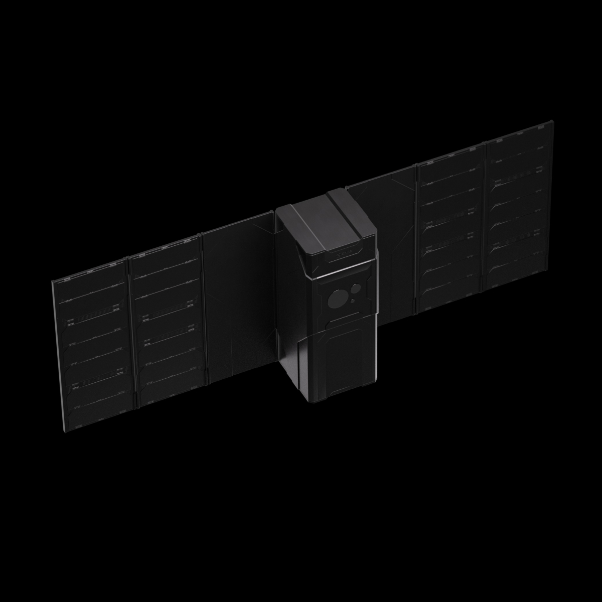 Spire — Изображение №13 — Интерфейсы, Брендинг на Dprofile