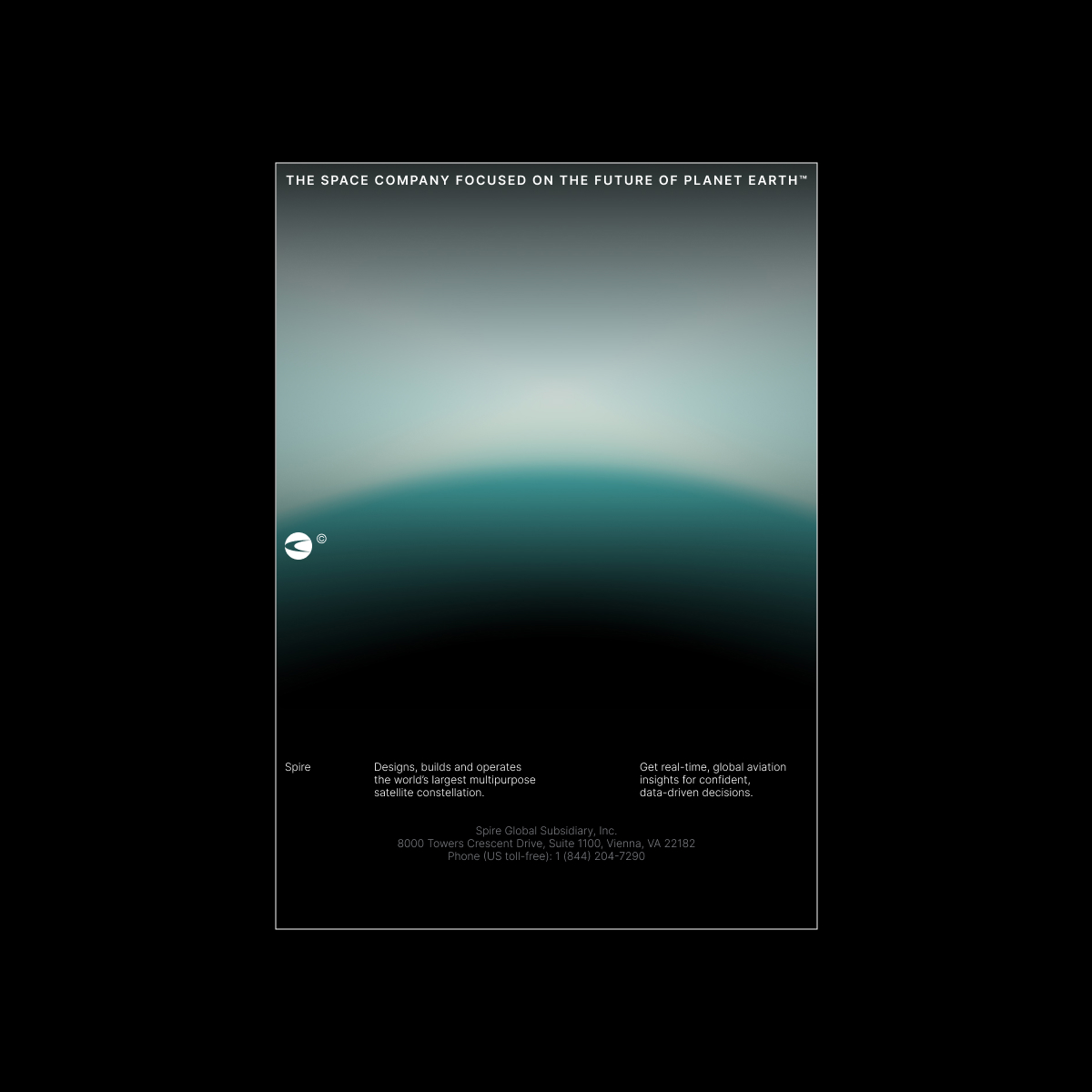 Spire — Изображение №11 — Интерфейсы, Брендинг на Dprofile