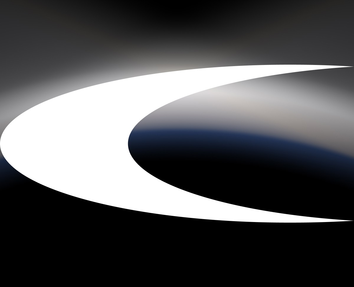 Spire — Интерфейсы, Брендинг на Dprofile