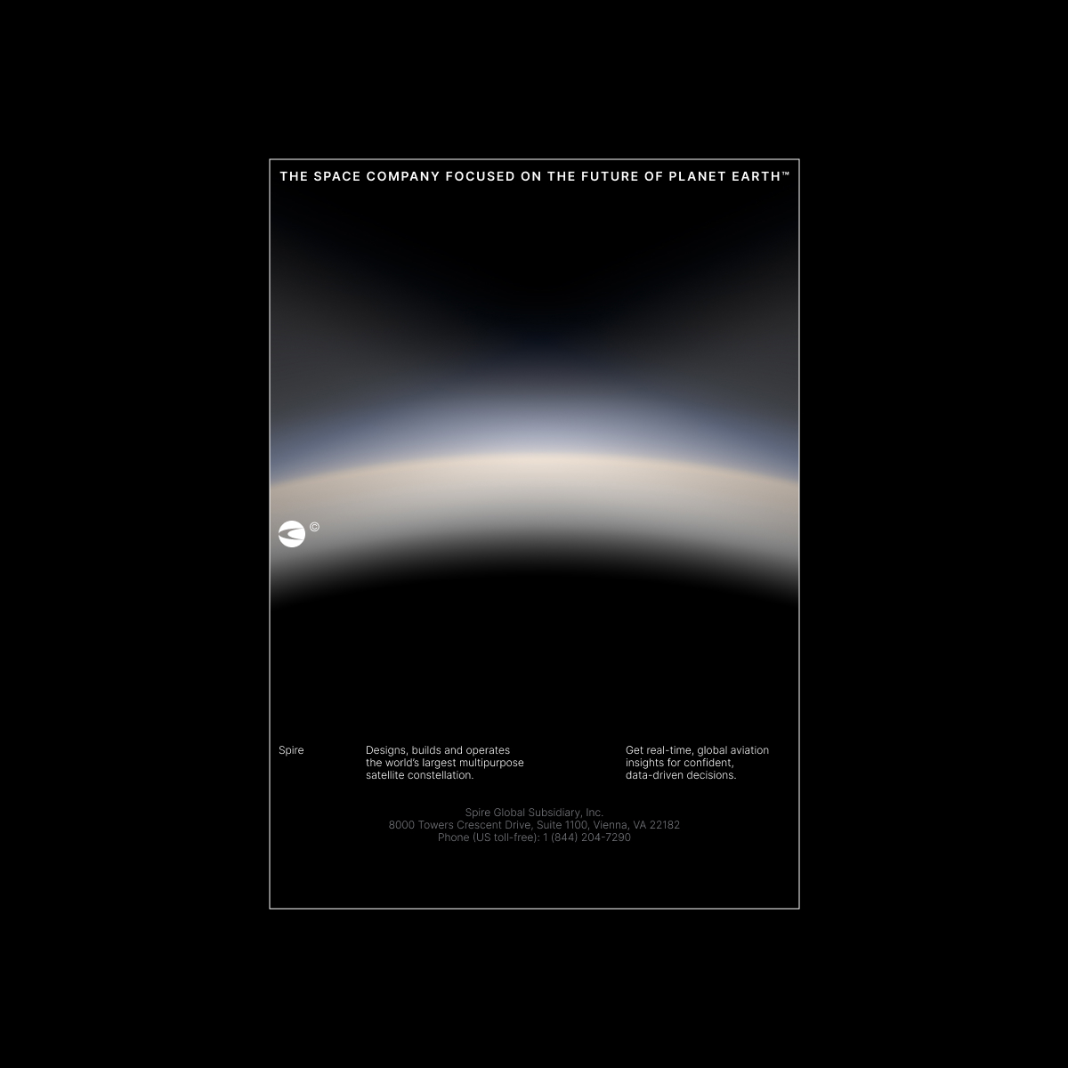 Spire — Изображение №12 — Интерфейсы, Брендинг на Dprofile