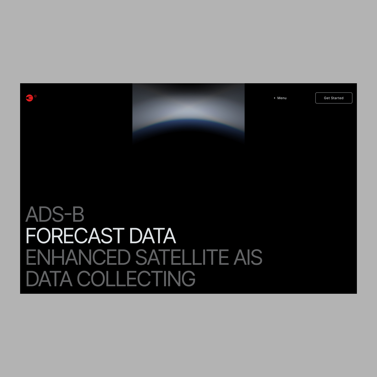 Spire — Изображение №7 — Интерфейсы, Брендинг на Dprofile