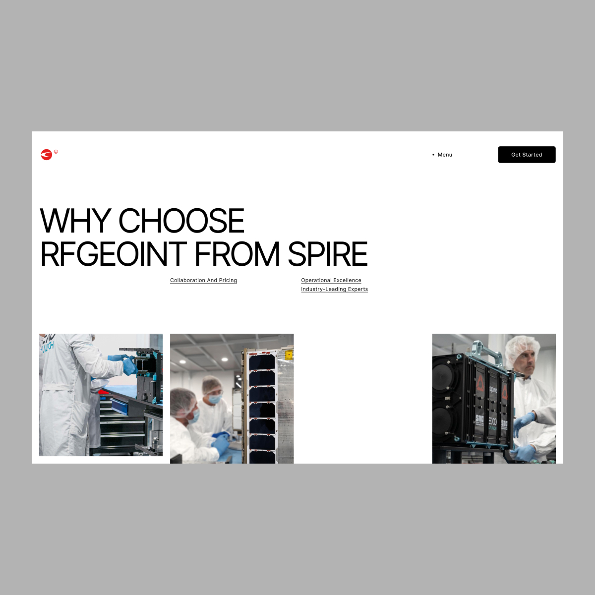 Spire — Изображение №5 — Интерфейсы, Брендинг на Dprofile