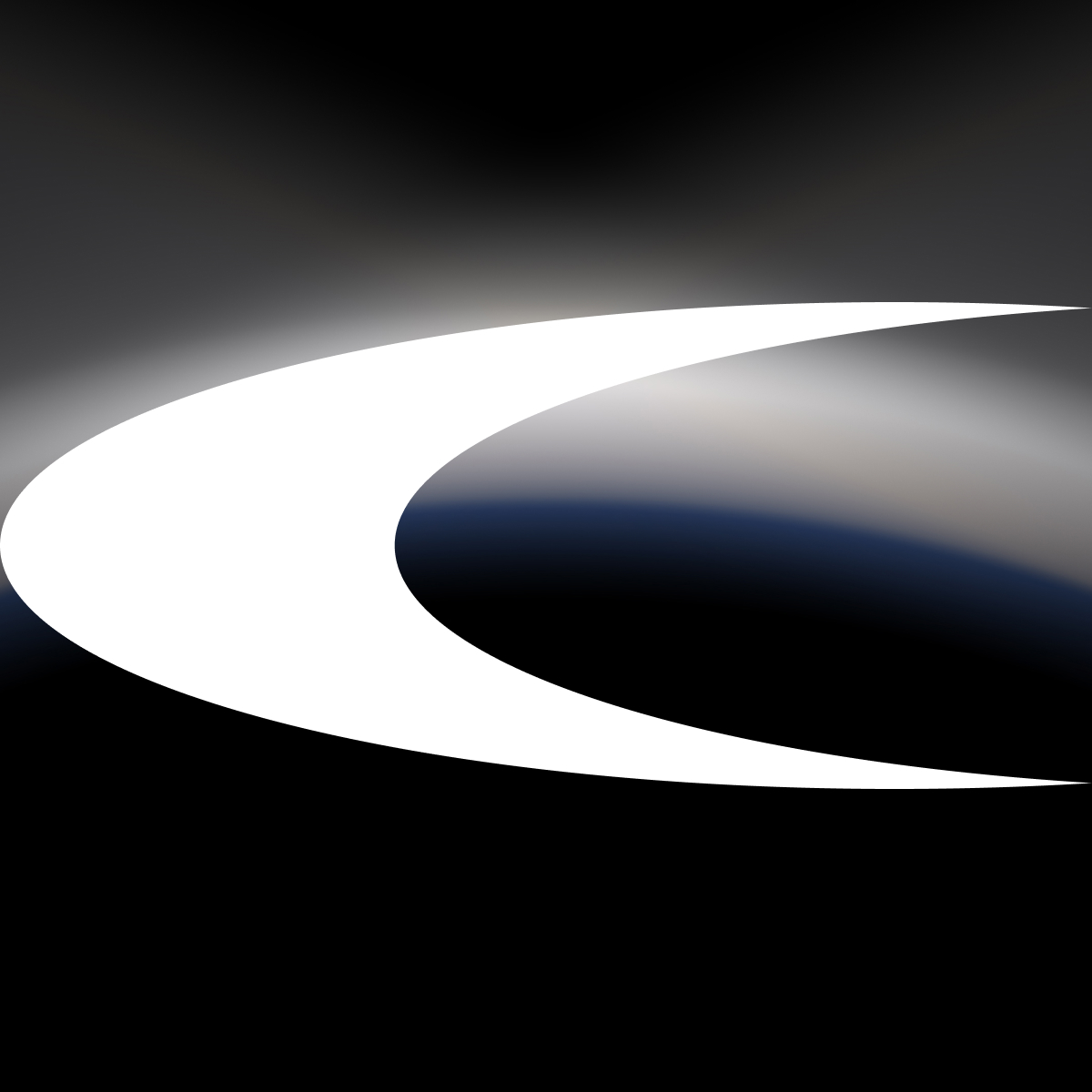 Spire — Изображение №3 — Интерфейсы, Брендинг на Dprofile