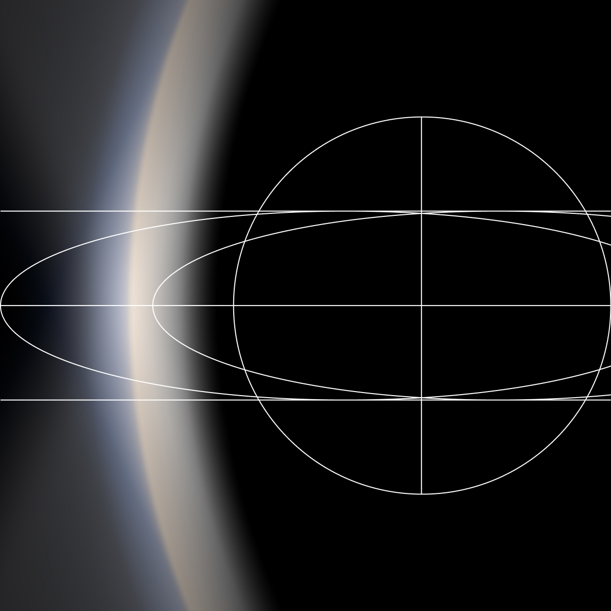 Spire — Изображение №2 — Интерфейсы, Брендинг на Dprofile