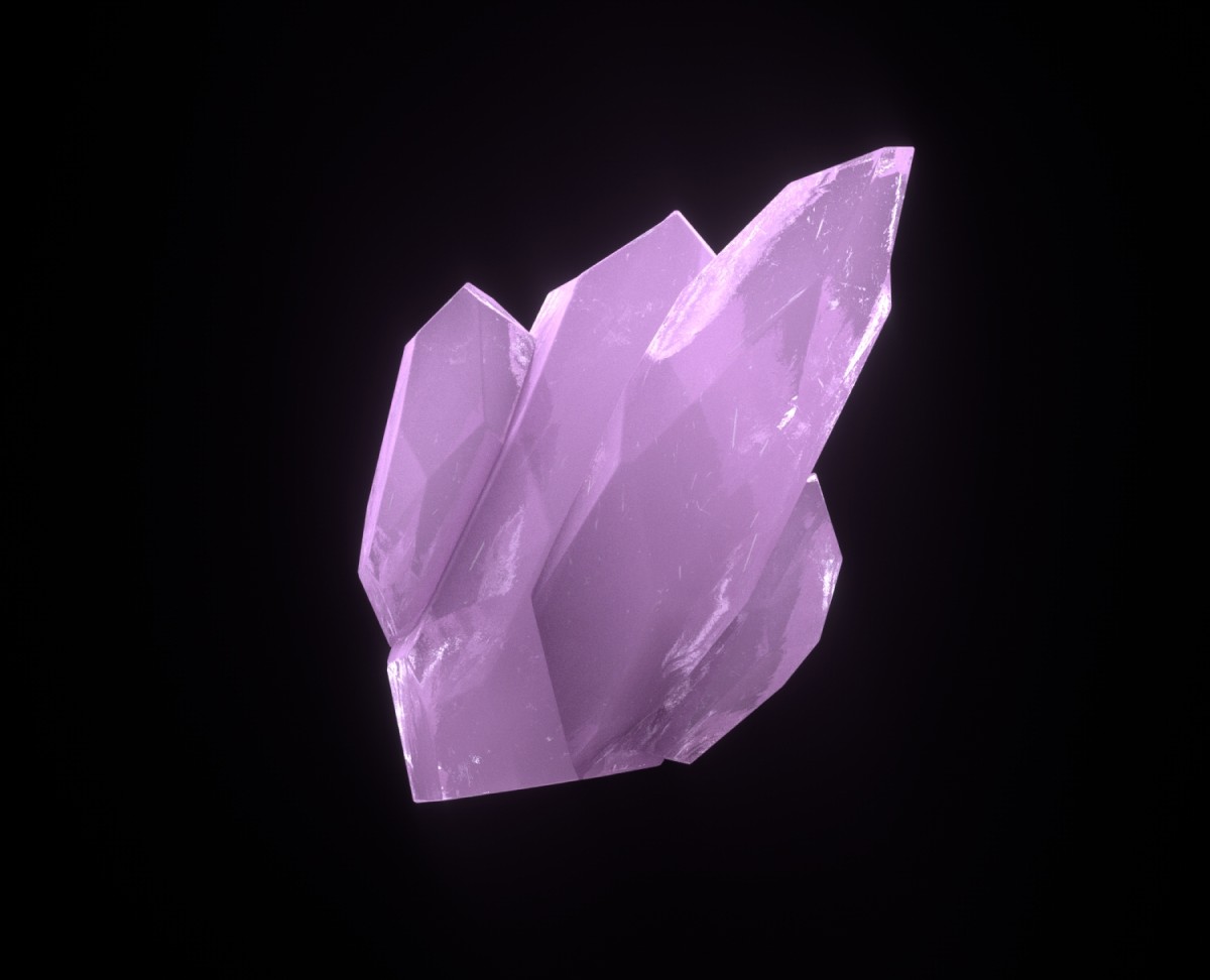 Crax Dapp — Интерфейсы, Брендинг на Dprofile