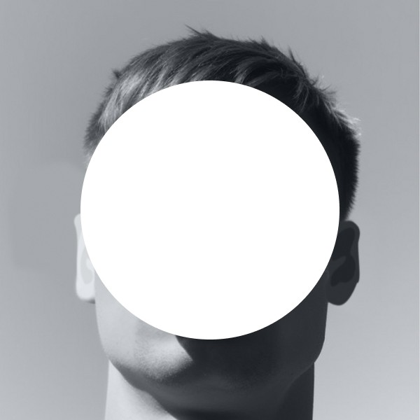 Аватар пользователя Alex Herasov