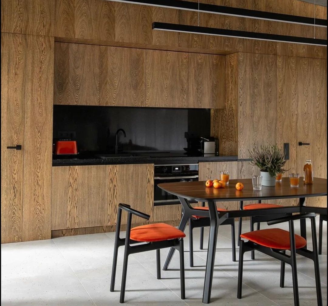 Проект загородного дома — Изображение №2 — Иллюстрация, 3D на Dprofile