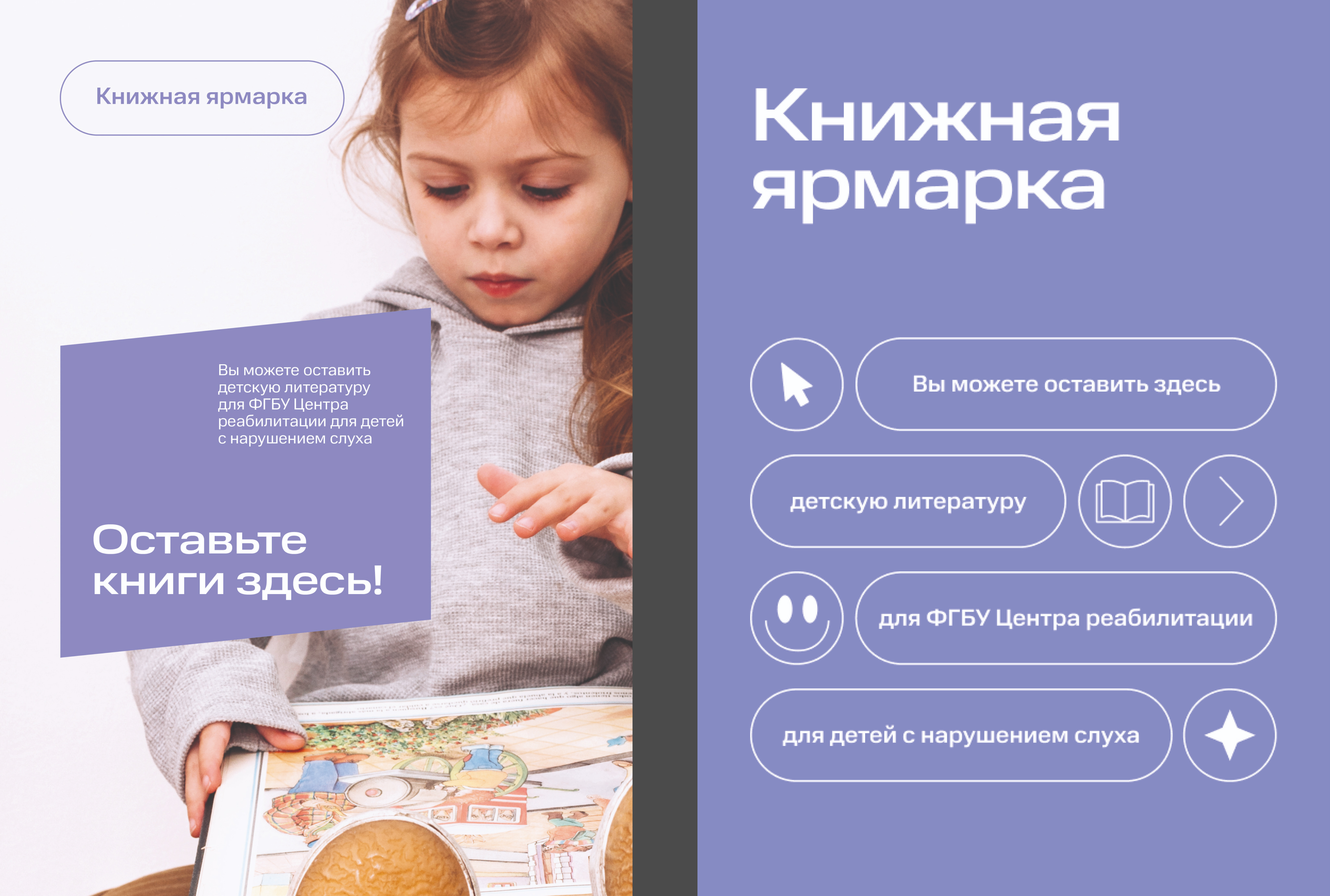 Печатные материалы
для МТС Деньги — Изображение №4 — Брендинг, Графика на Dprofile