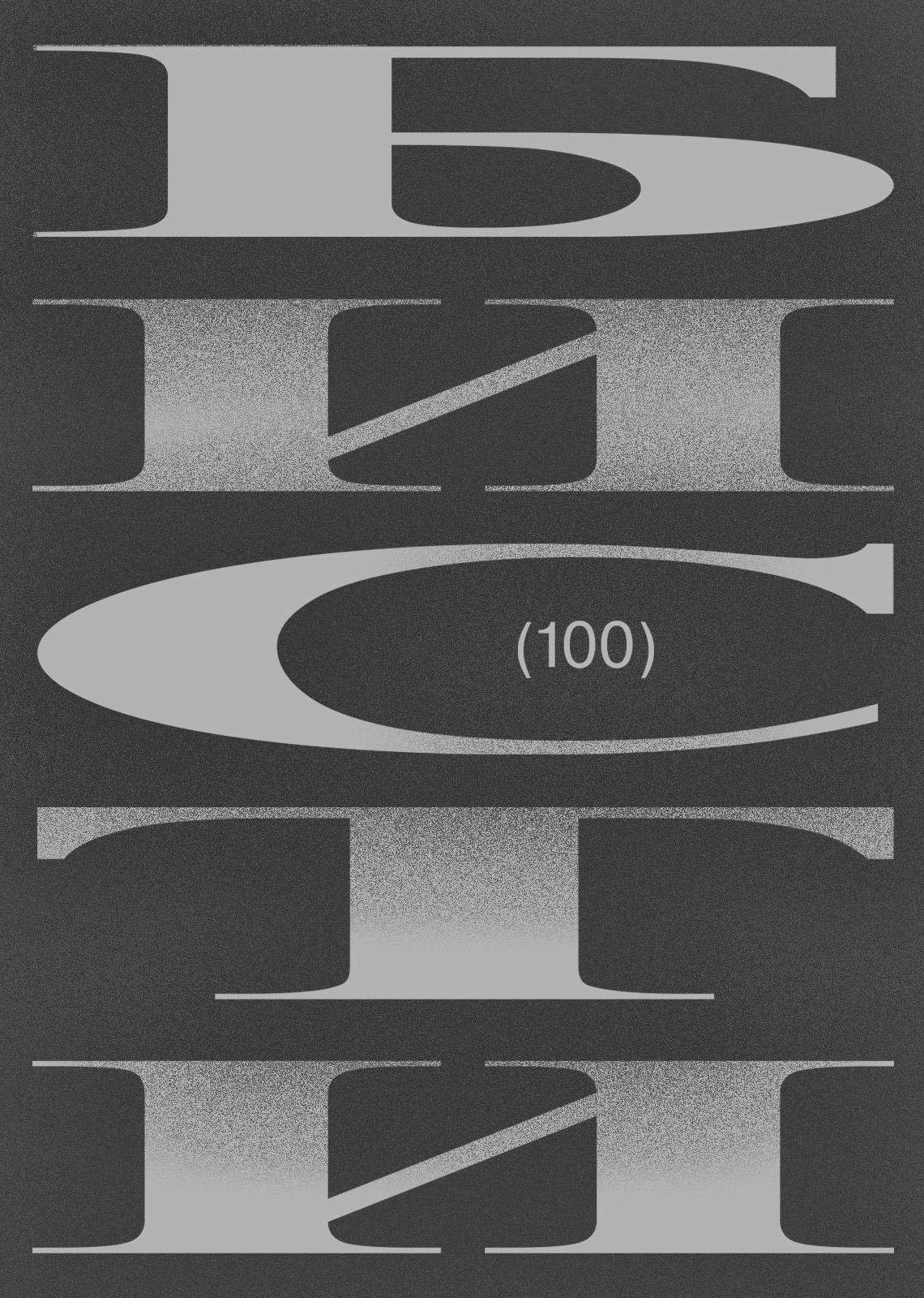 БИСТИ-100 — Изображение №2 — Графика на Dprofile