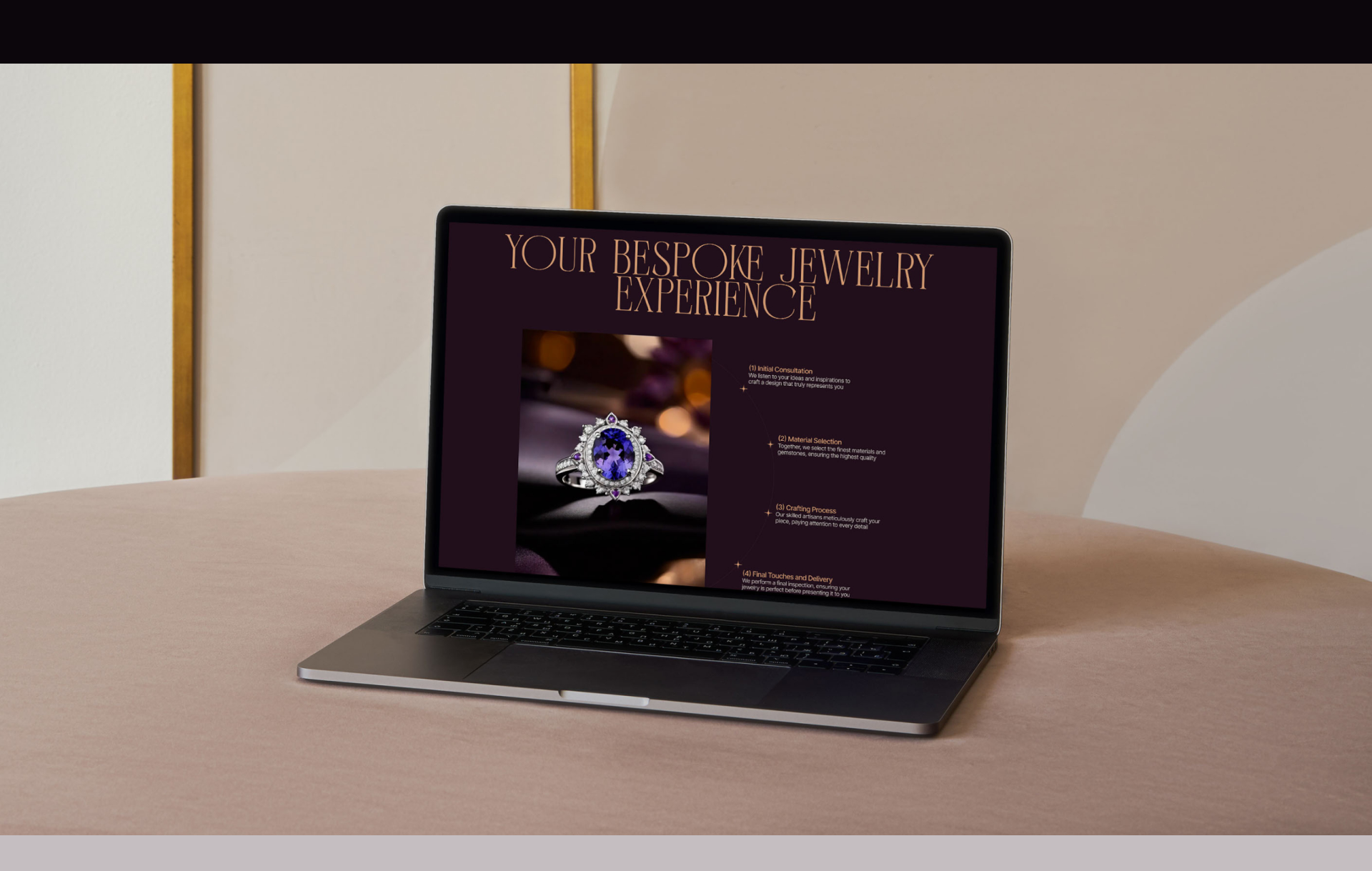 Tanzellery | E-commerce — Изображение №13 — Интерфейсы на Dprofile