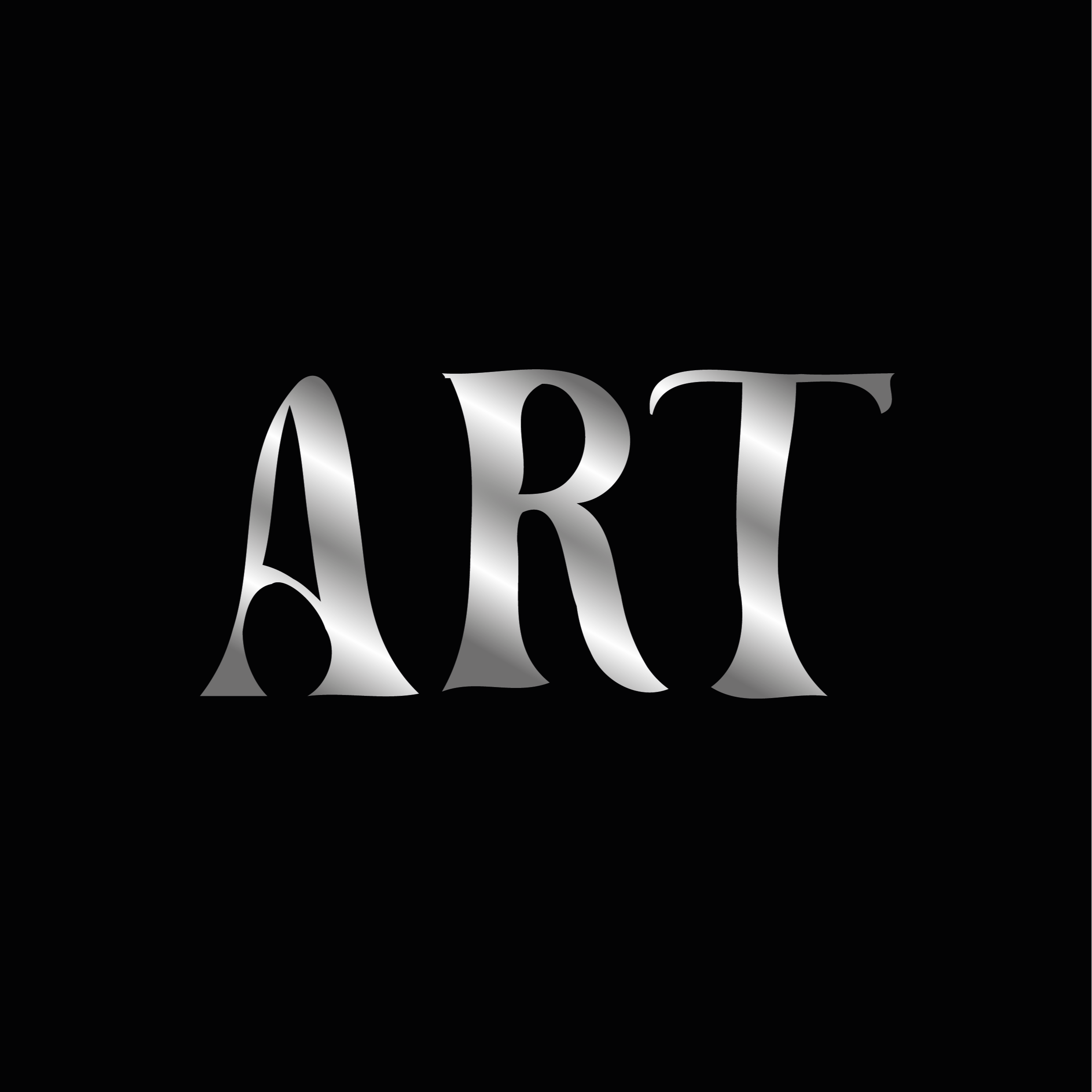 Аватар пользователя Sartariem Art