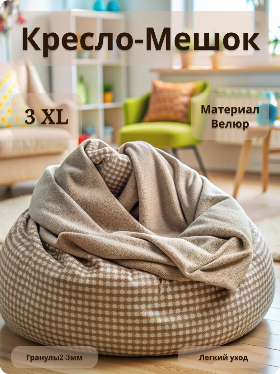 Дизайн карточки для маркетплейсов — Изображение №1 — Интерфейсы, Графика на Dprofile