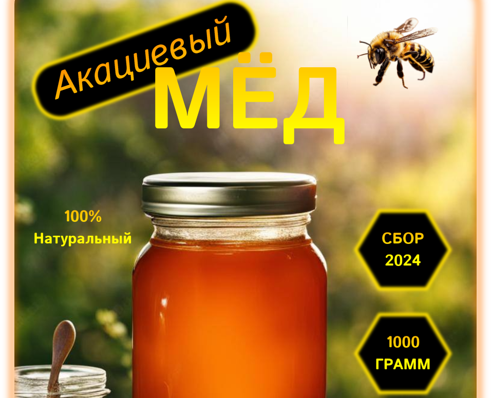 Инфографика для маркетплейсов,мёд.Продающие карточки на Dprofile