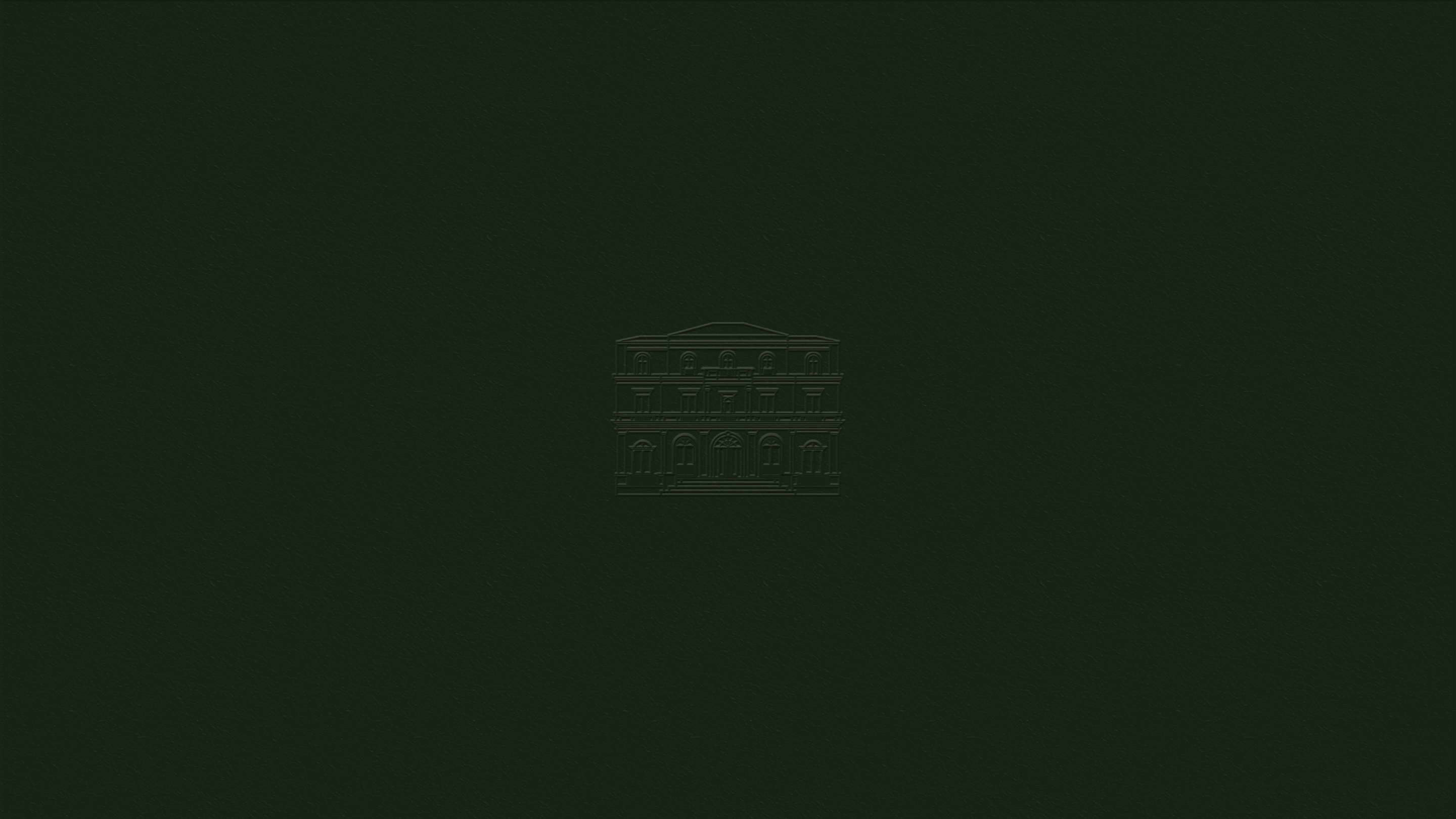 CASA CAVALLO - BOUTIQUE HOTEL BRAND IDENTITY — Изображение №12 — Брендинг, Маркетинг на Dprofile