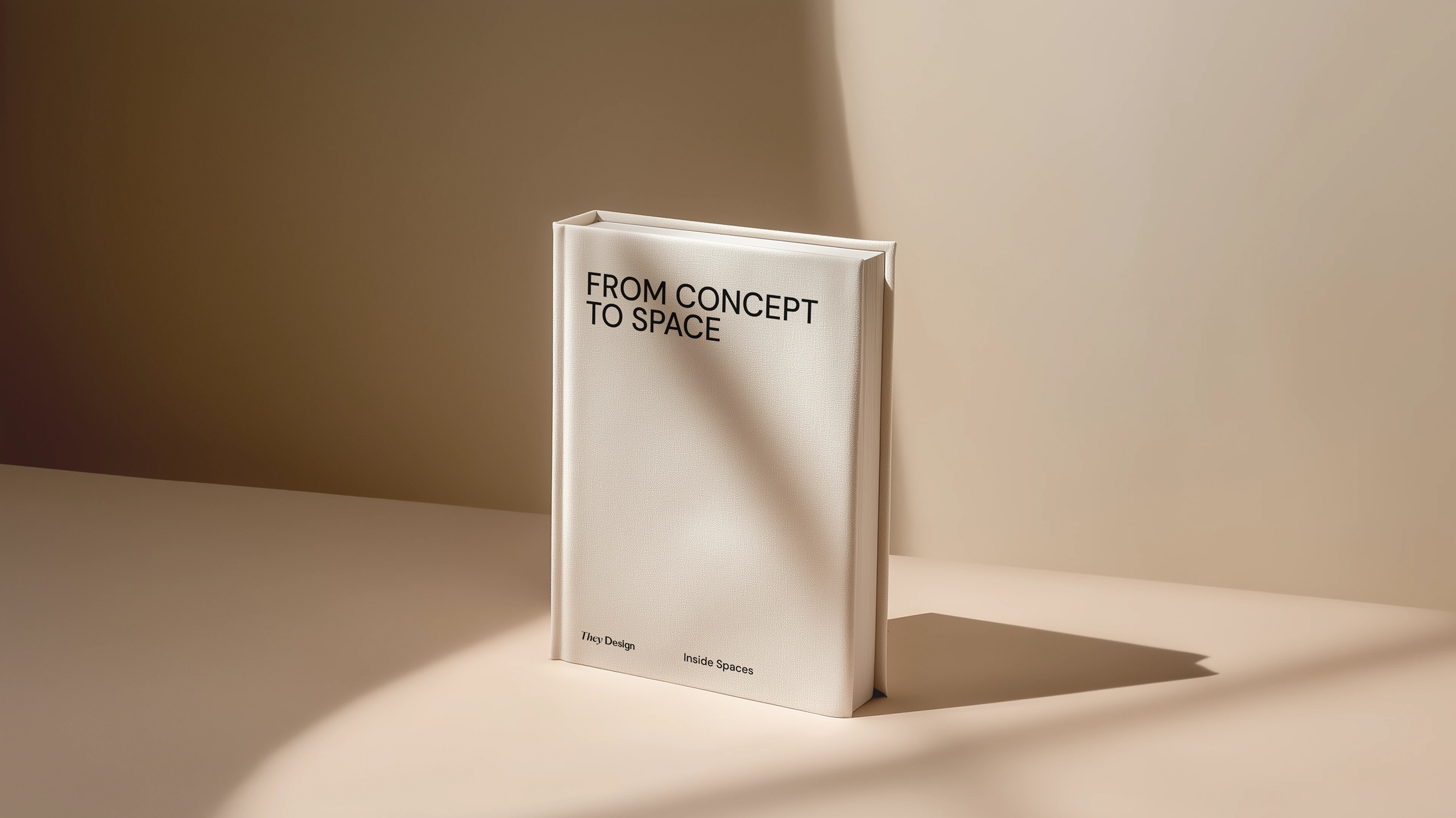 They Design / Фирменный стиль — Изображение №6 — Брендинг, Графика на Dprofile