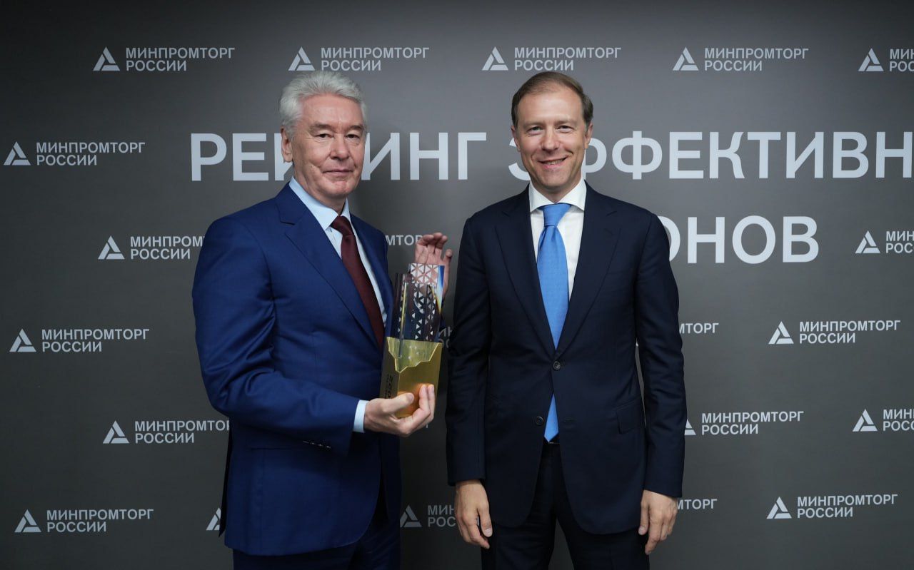Дизайнер в компании "Все призы" — Изображение №43 — Брендинг на Dprofile