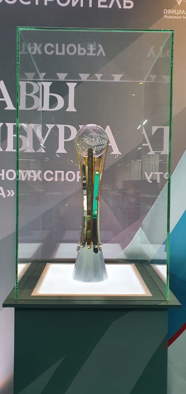 Дизайнер в компании "Все призы" — Изображение №38 — Брендинг на Dprofile