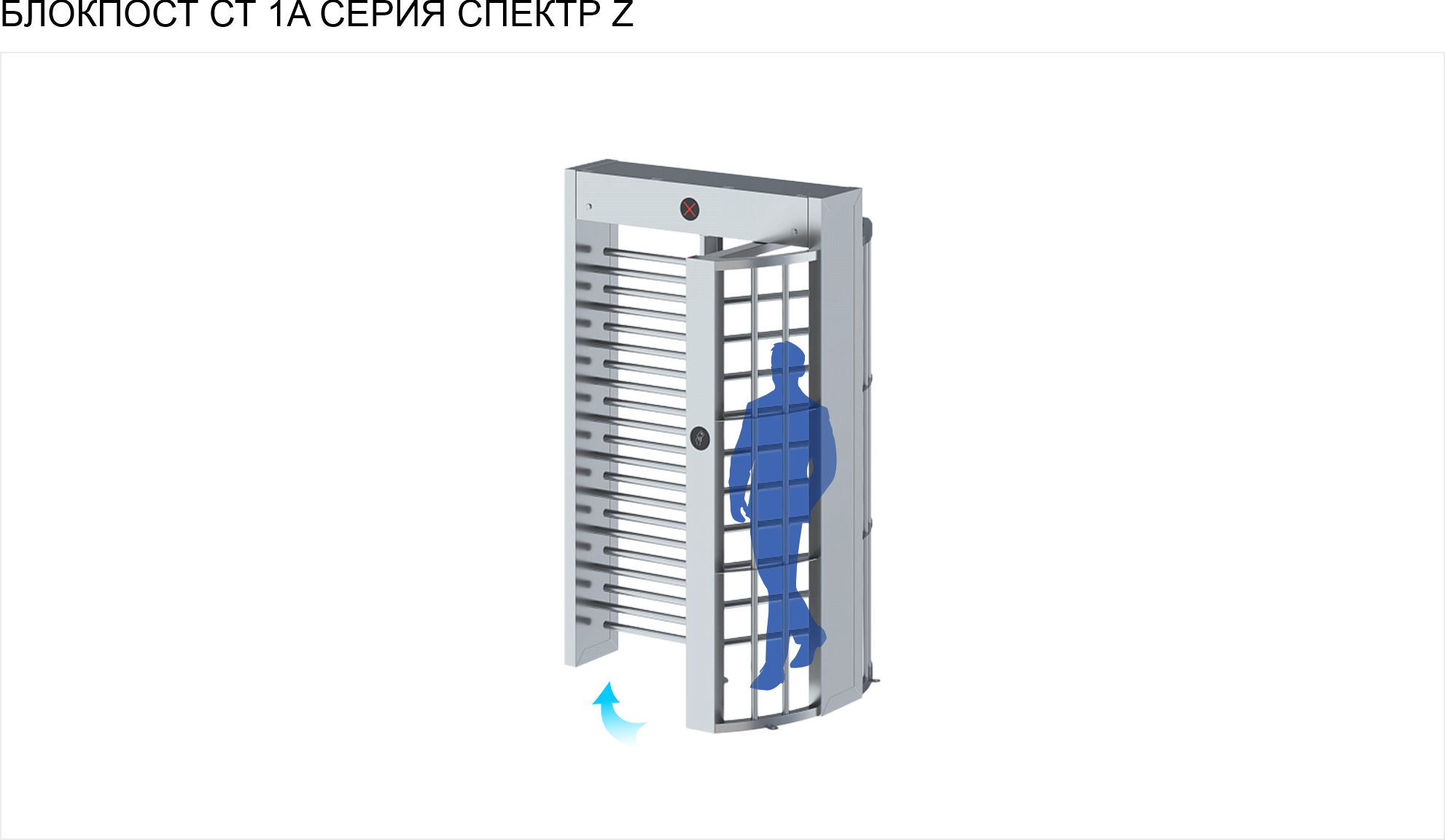 Дизайнер в компании "БЛОКПОСТ" — Изображение №100 — Брендинг, Графика на Dprofile