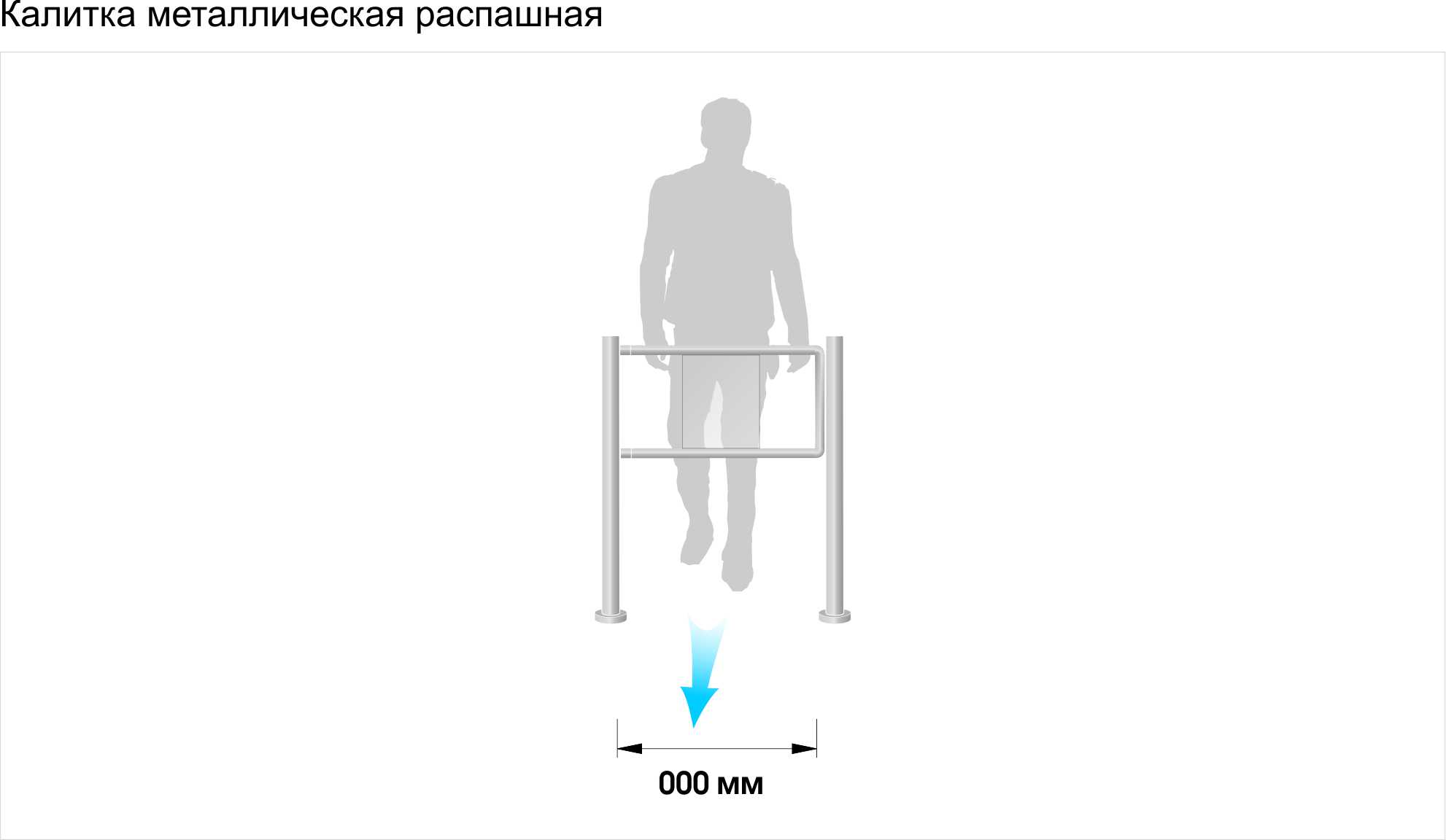 Дизайнер в компании "БЛОКПОСТ" — Изображение №115 — Брендинг, Графика на Dprofile