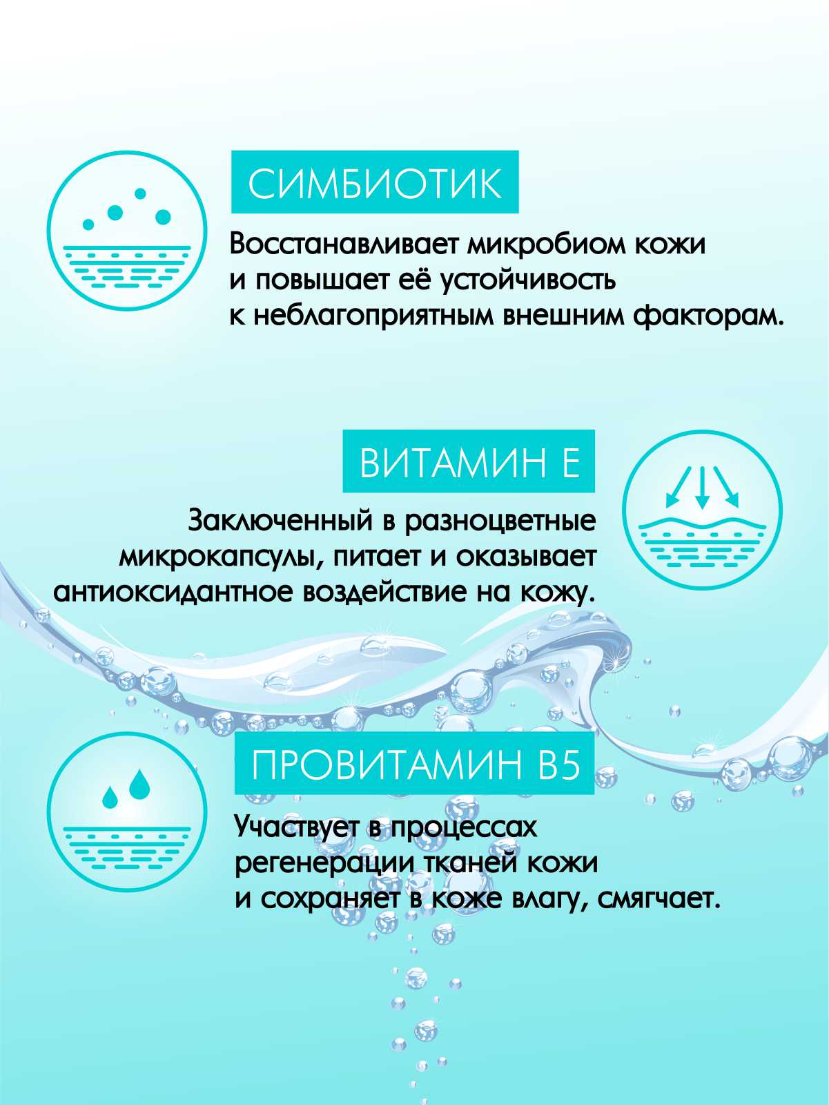 Личные проекты и тестовые задания — Изображение №68 — Брендинг на Dprofile