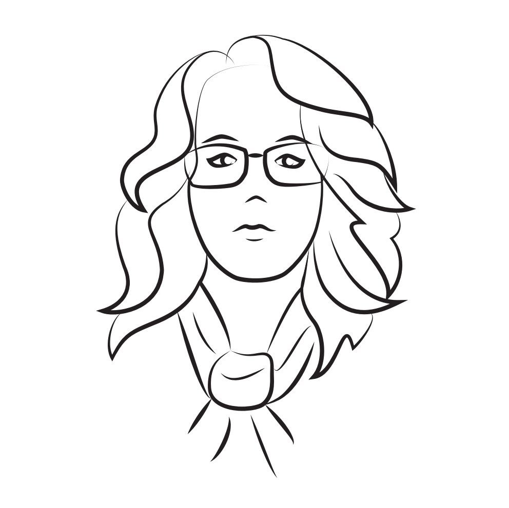 Личные проекты и тестовые задания — Изображение №39 — Брендинг на Dprofile