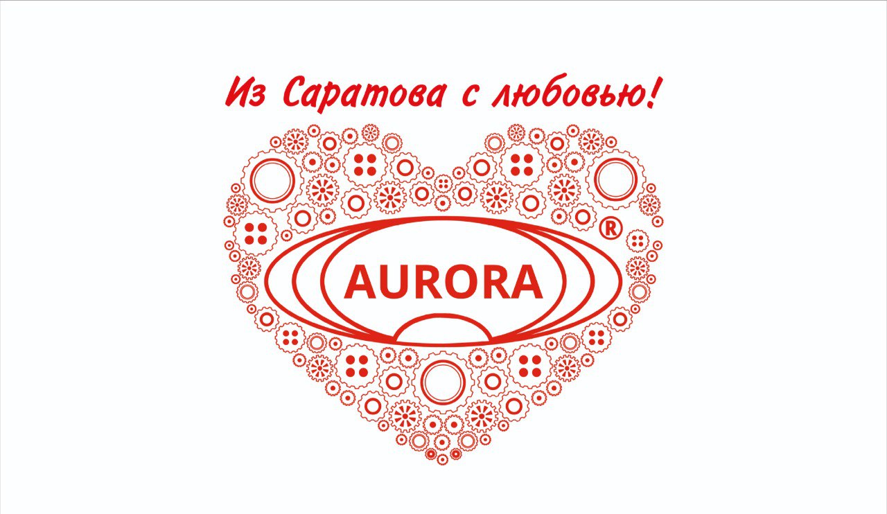 Дизайнер Национальный Институт Дизайна — Изображение №8 — Брендинг, Графика на Dprofile