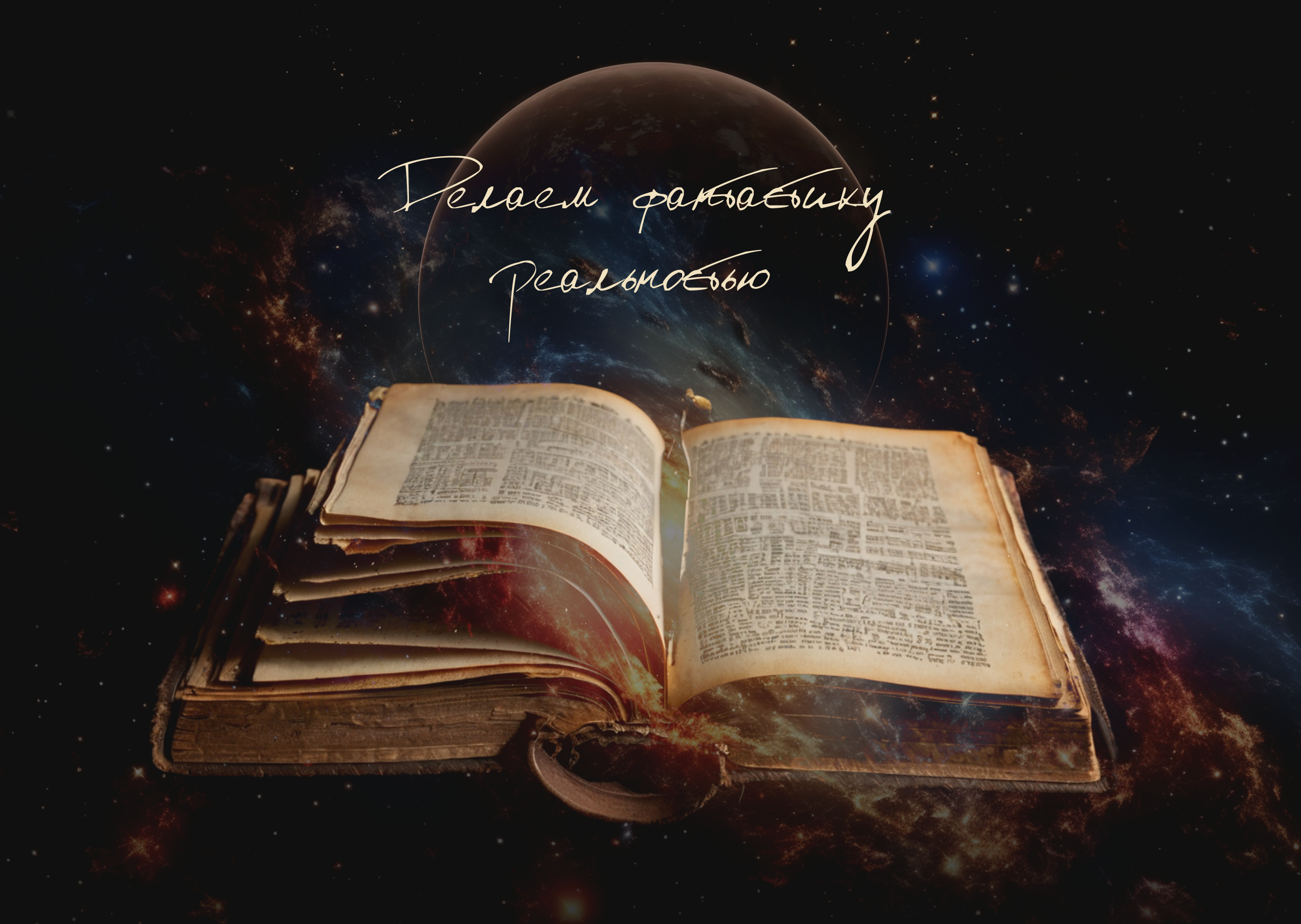 Concept for a website about a virtual trip to Mars — Изображение №17 — Интерфейсы на Dprofile