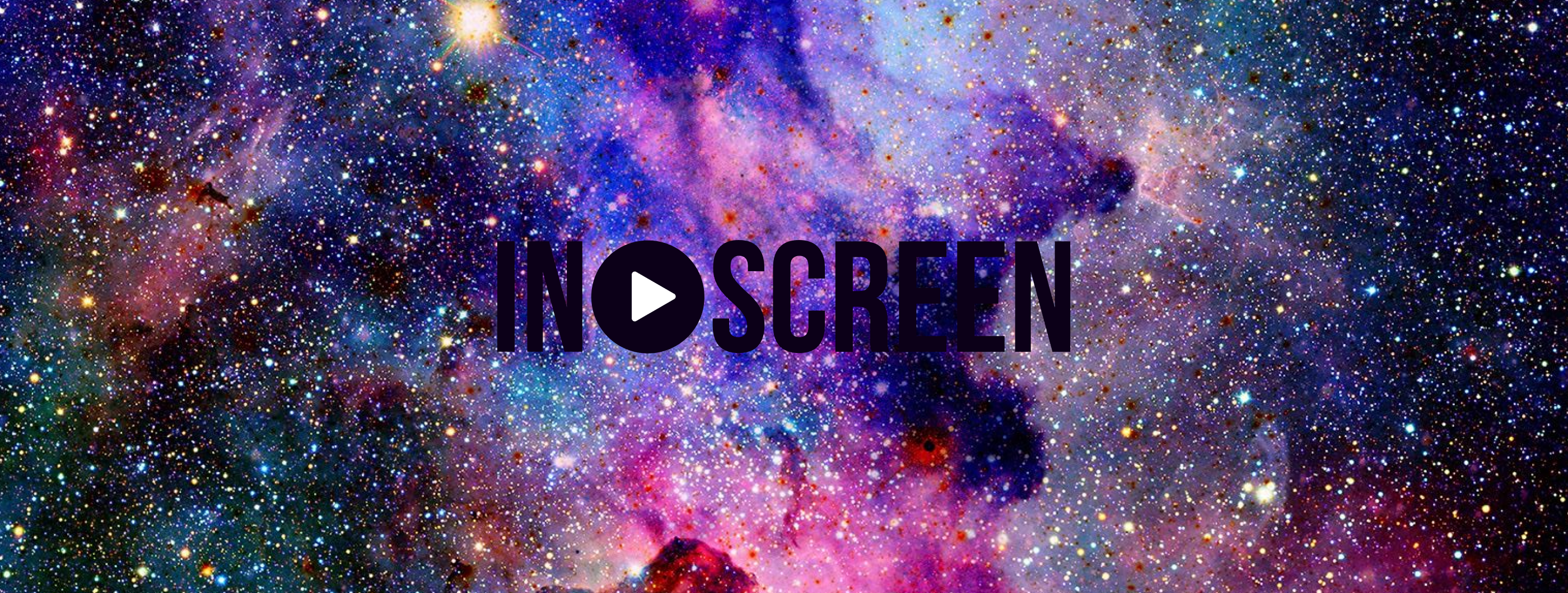 Online cinema design concept / UX UI — Изображение №6 — Интерфейсы, Графика на Dprofile