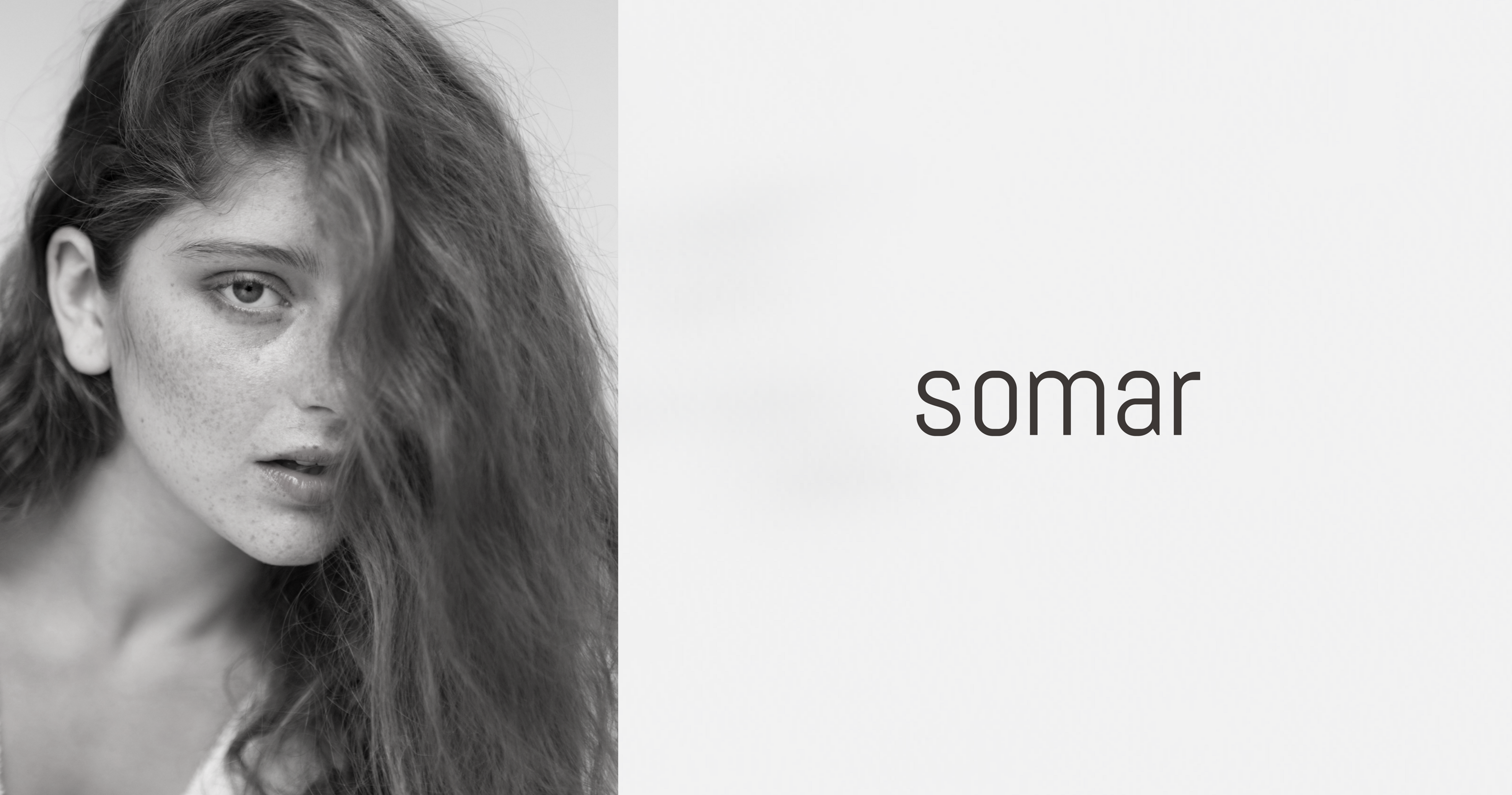 Brand identity for the cosmetic & wellness brand — Изображение №2 — Брендинг на Dprofile