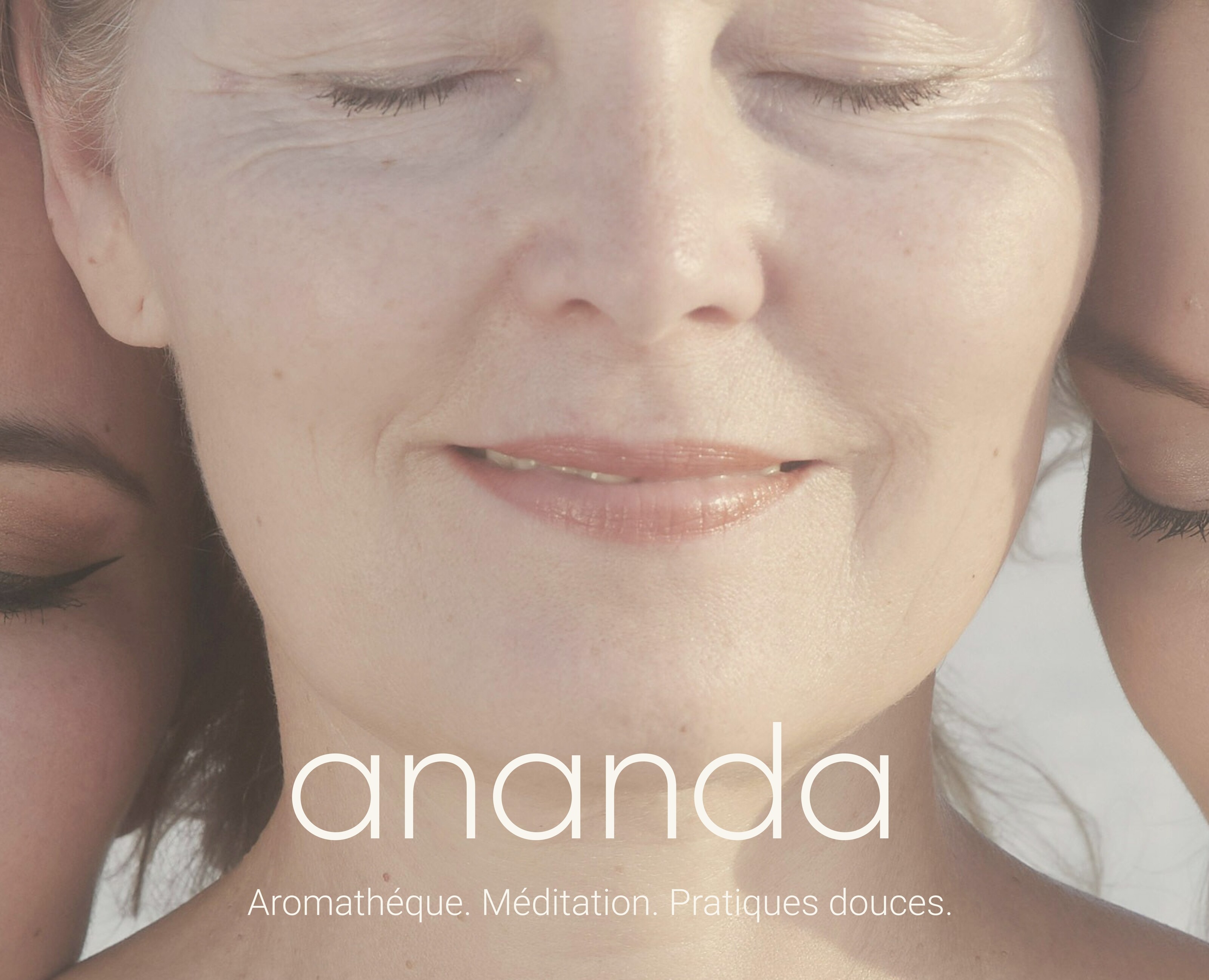 Brand Identity for yoga & meditation studio (Bordeaux) на Dprofile